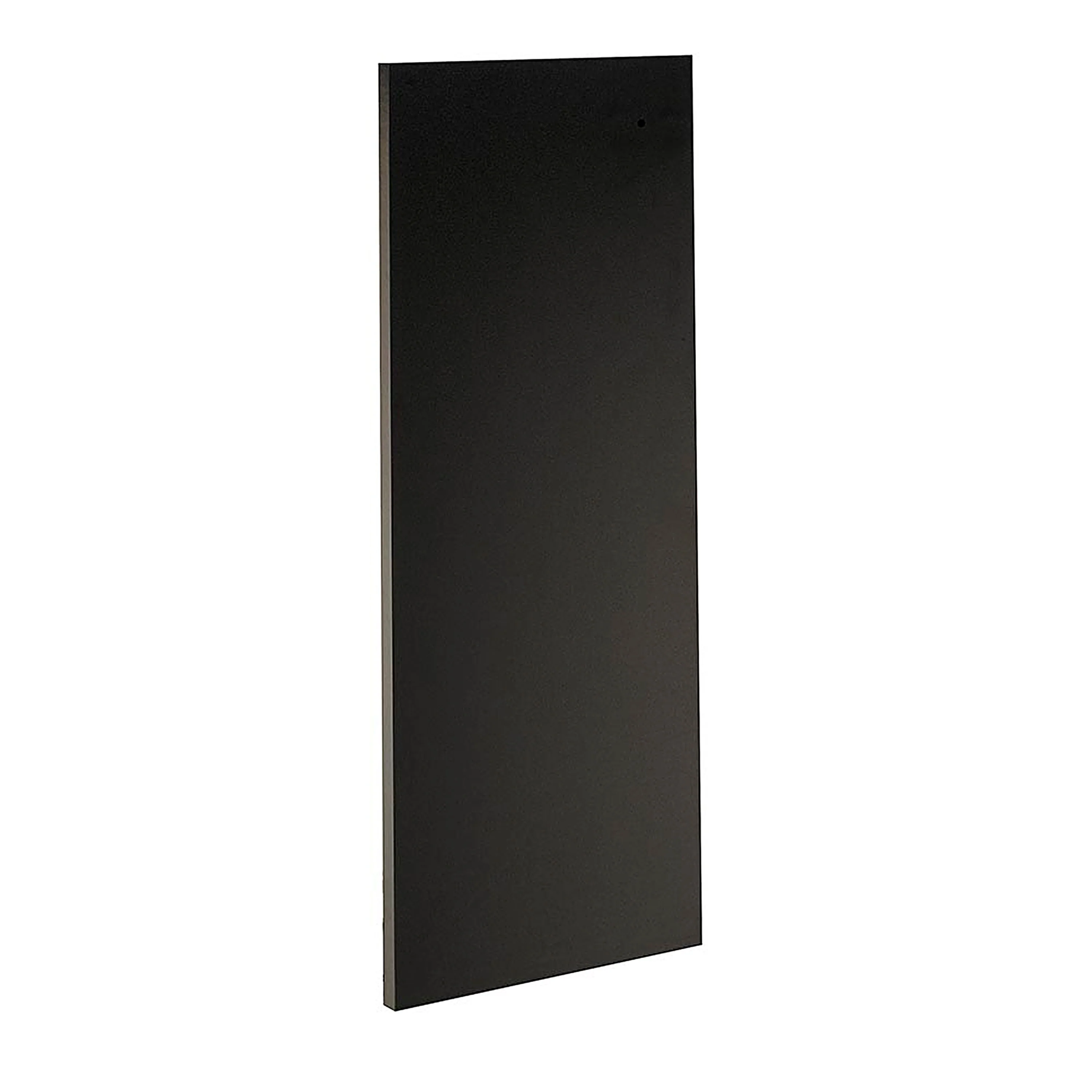 Door Stand Dubai/Cayman