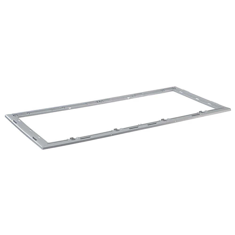 Frame Casita
