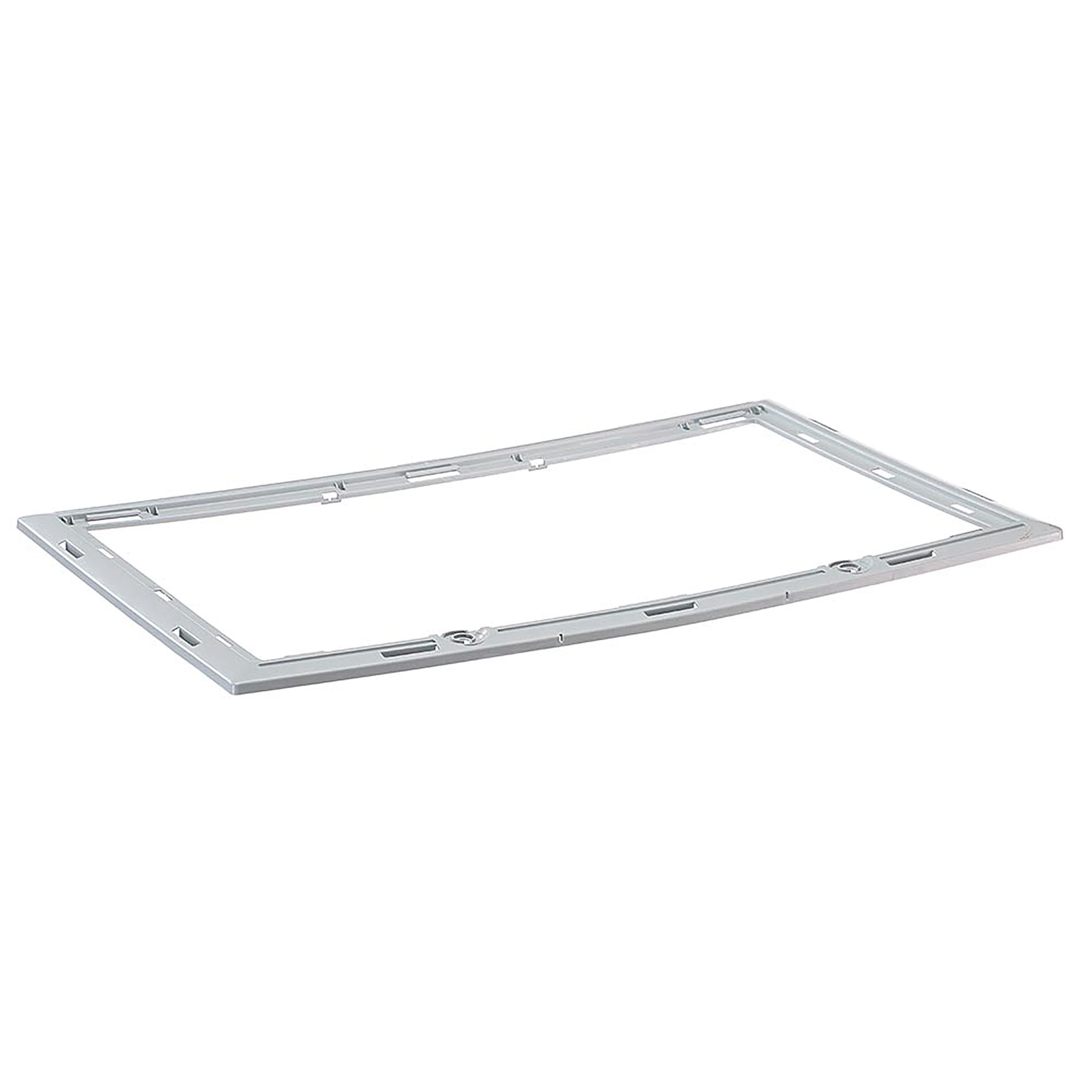 Frame M92