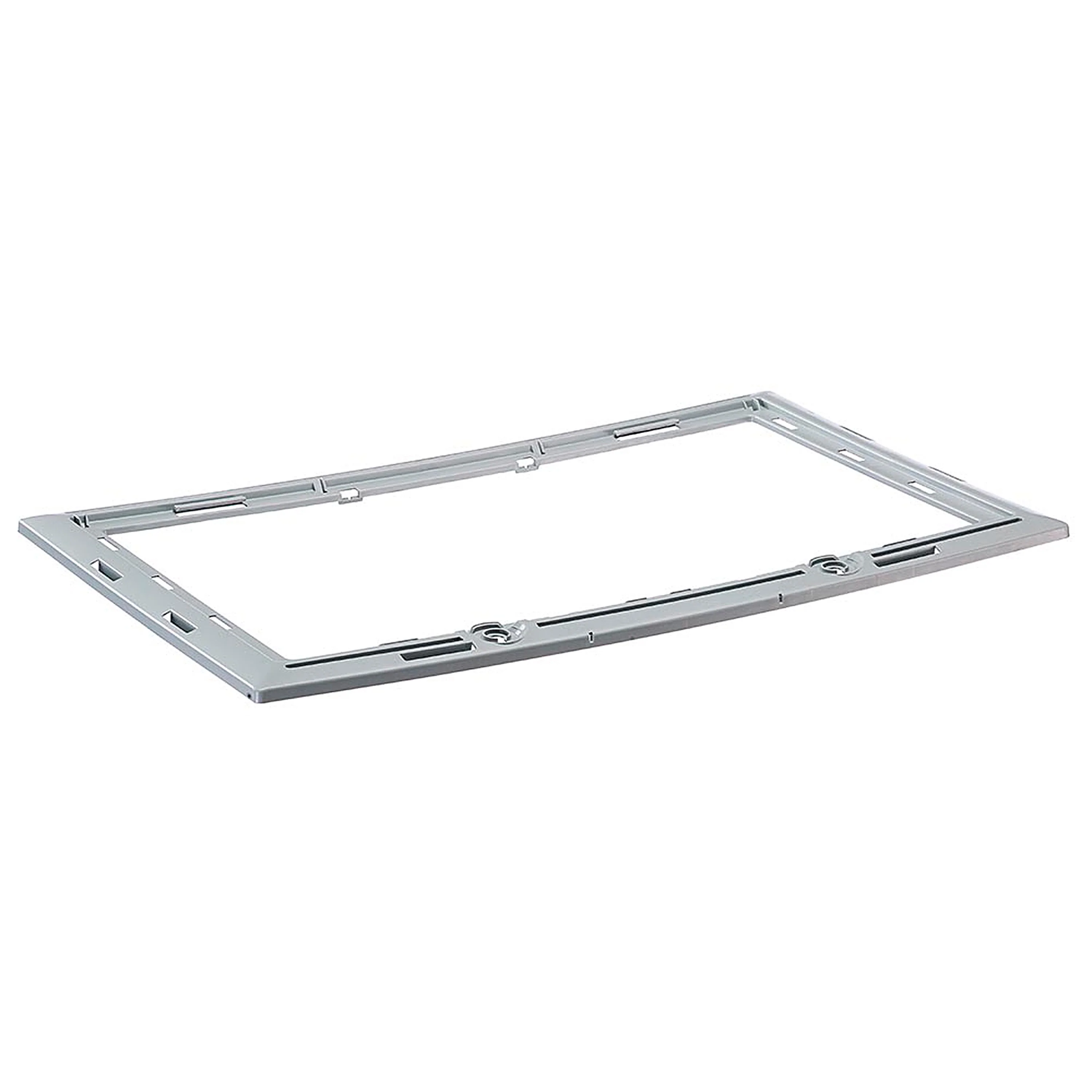 Frame