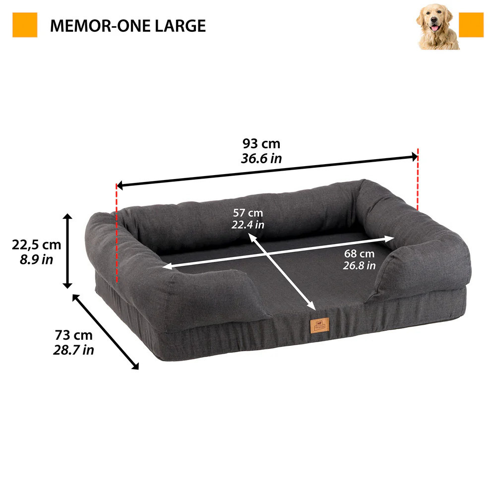 MEMOR-ONE - Image 18