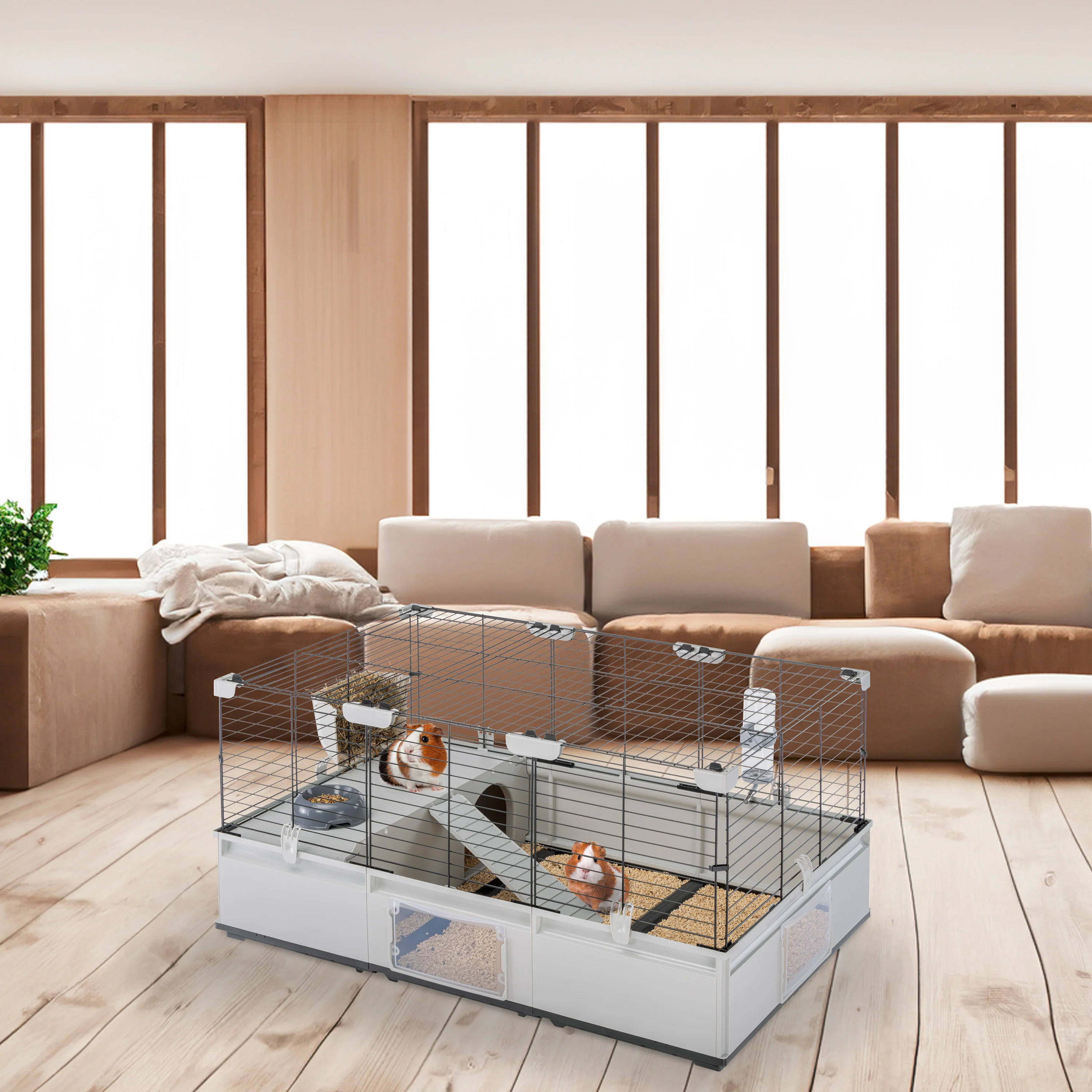 MODULAR 2 - Image 3
