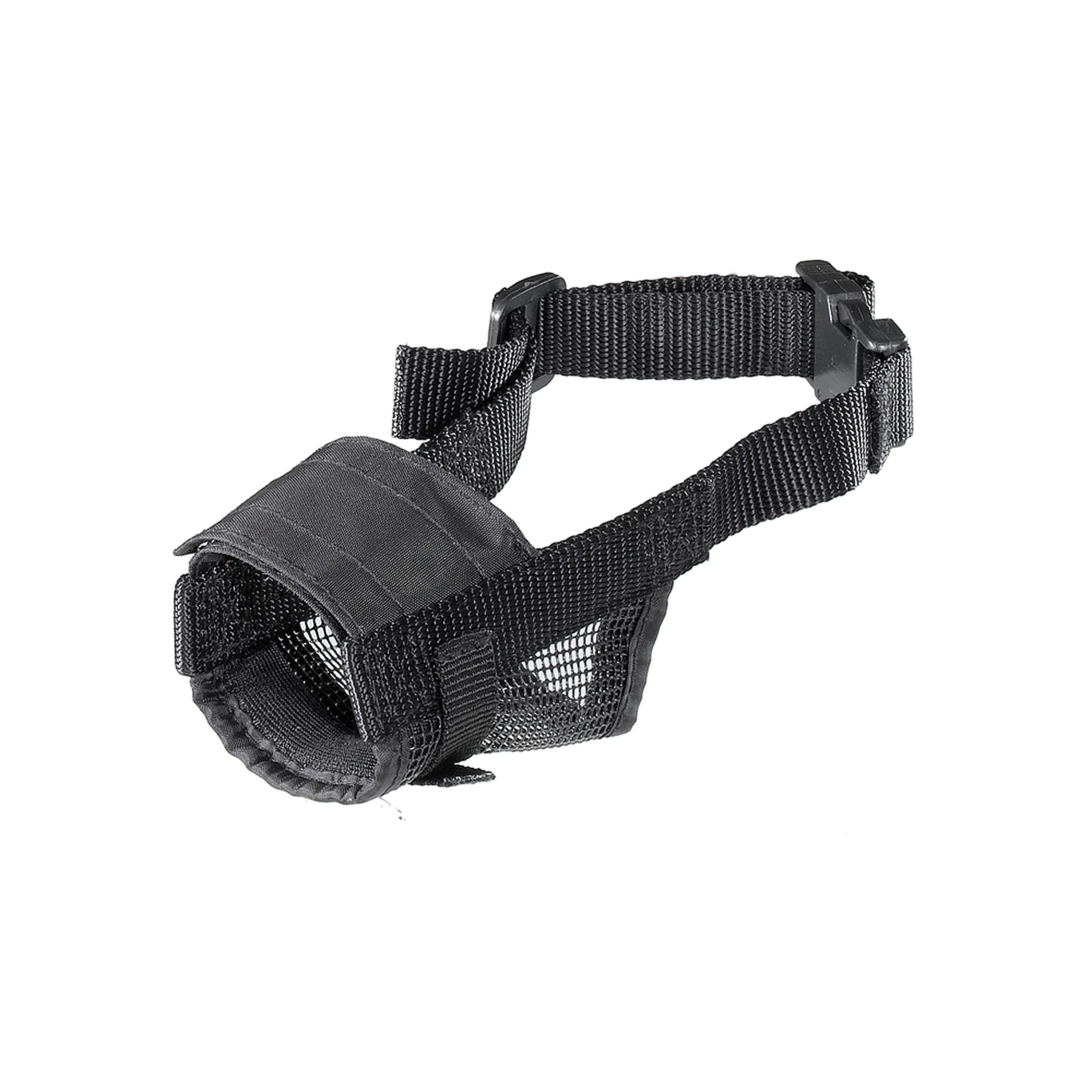 MUZZLE NET