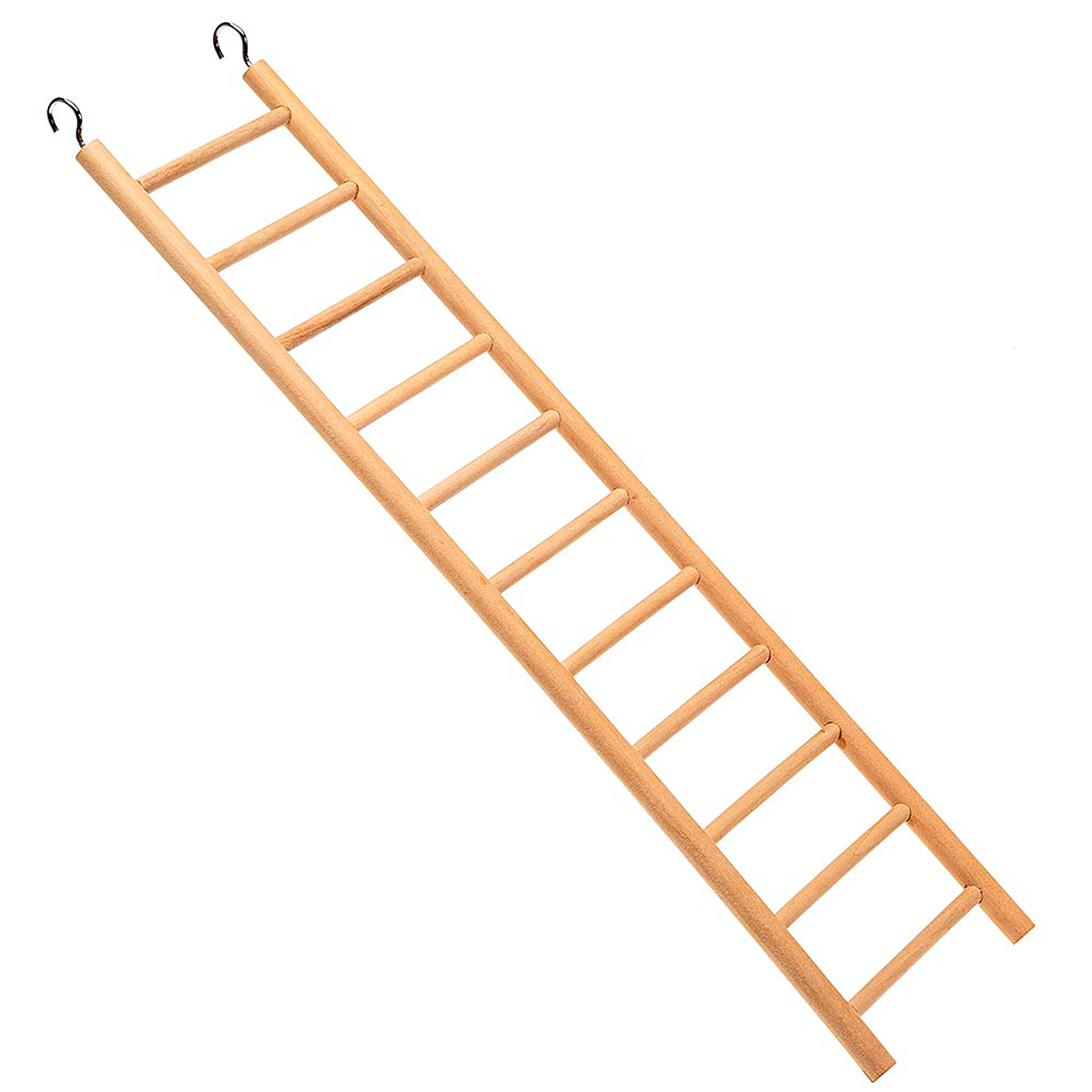 Stairs PA 4002 - Image 3