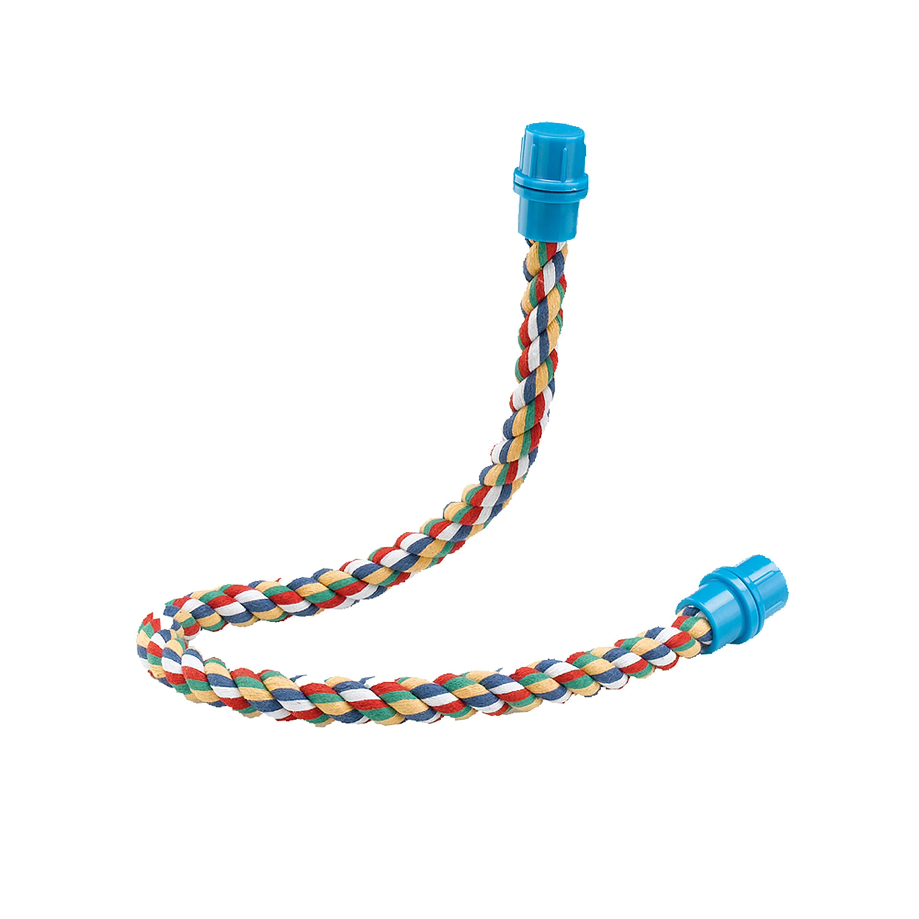 Perch PA 4112 - Image 2