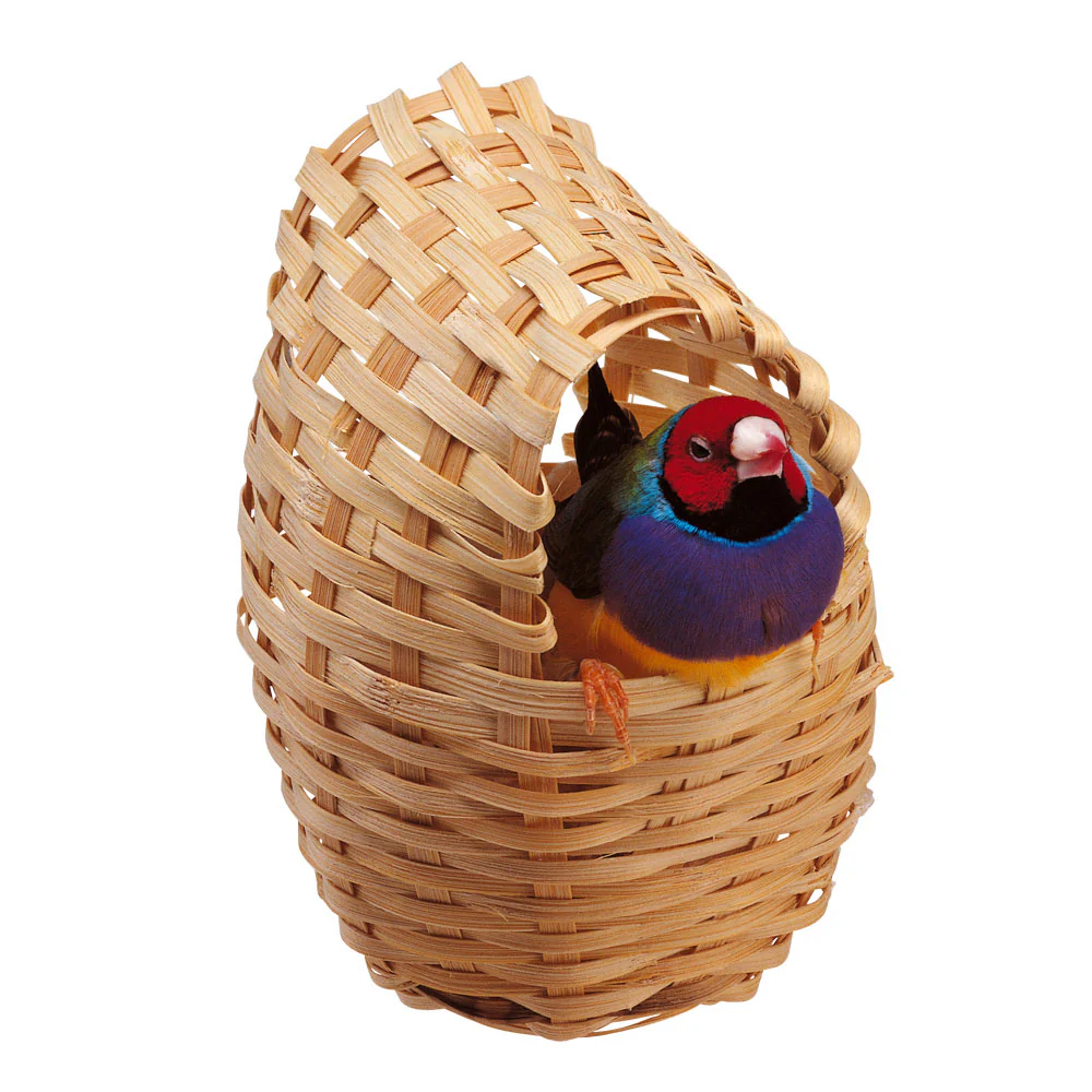 Nest PA 4452 - Image 2