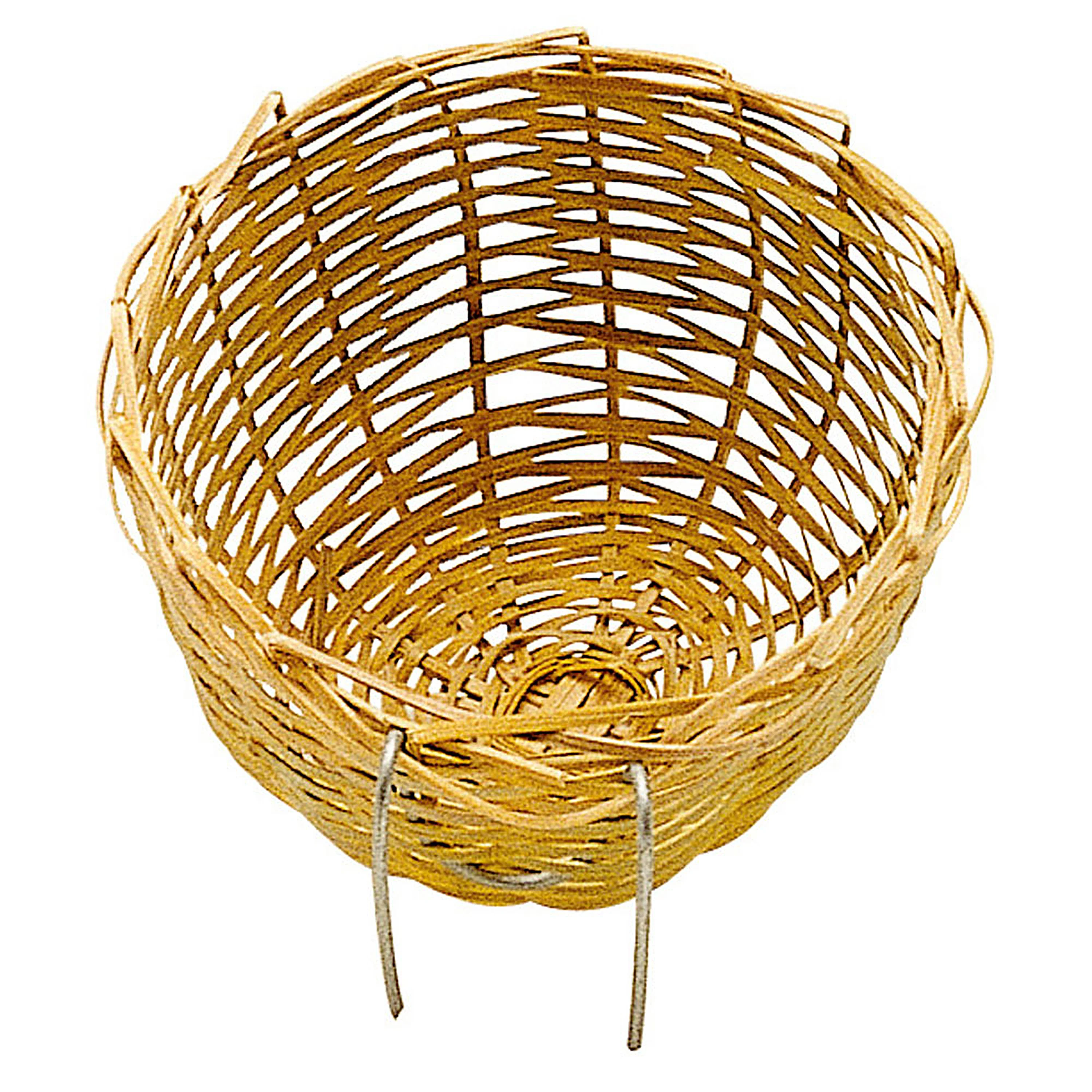 Nest PA 4455