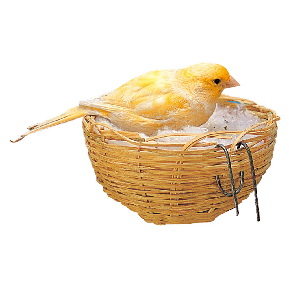 Nest PA 4455 - Image 2