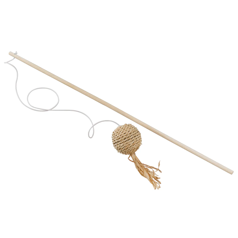 Toy PA 4998 - Image 4