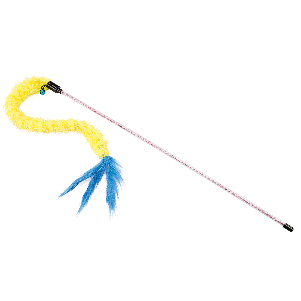 Toy PA 5000 - Image 2