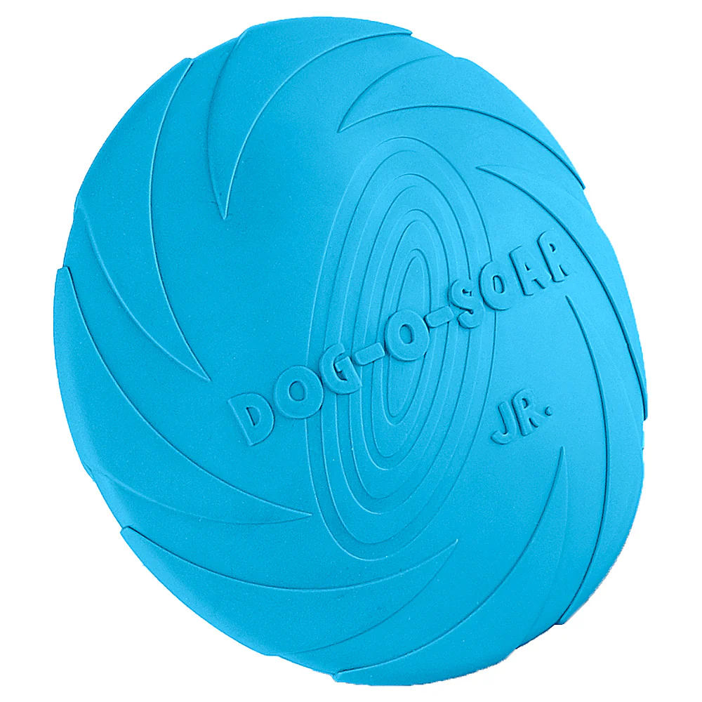 Toy PA 5534 - Image 2