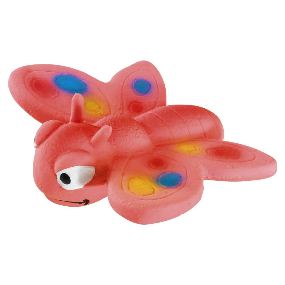 Toy PA 5546 - Image 3