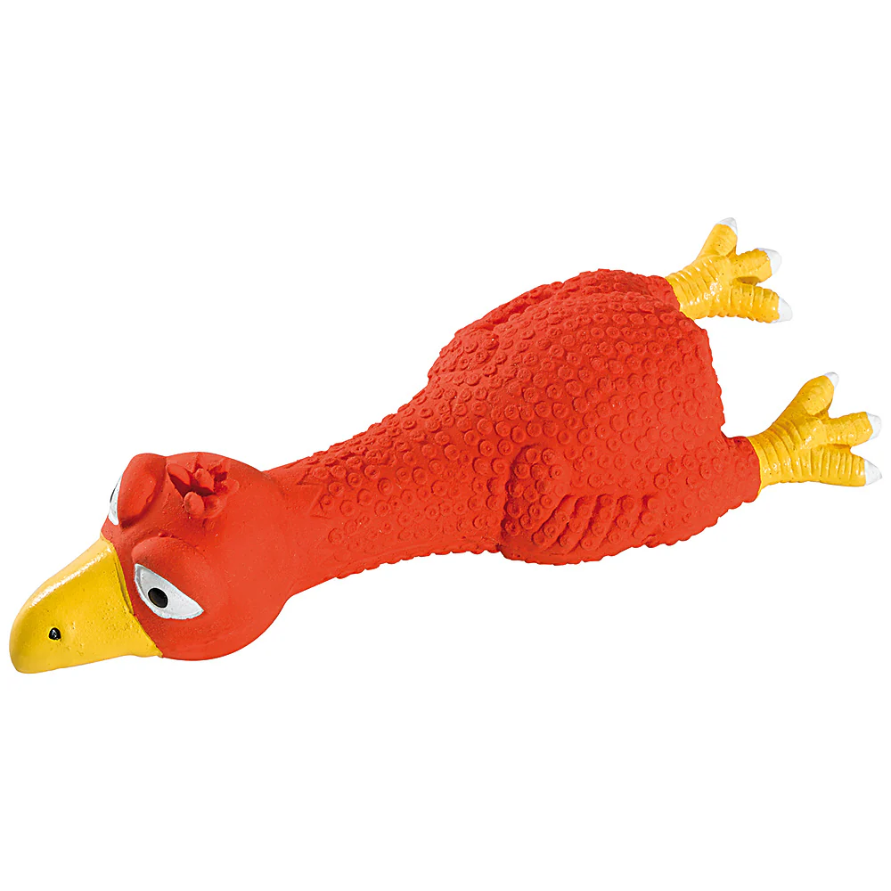 Toy PA 5547 - Image 3