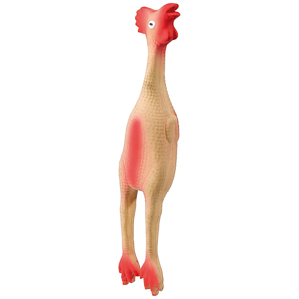 Toy PA 5556 - Image 2