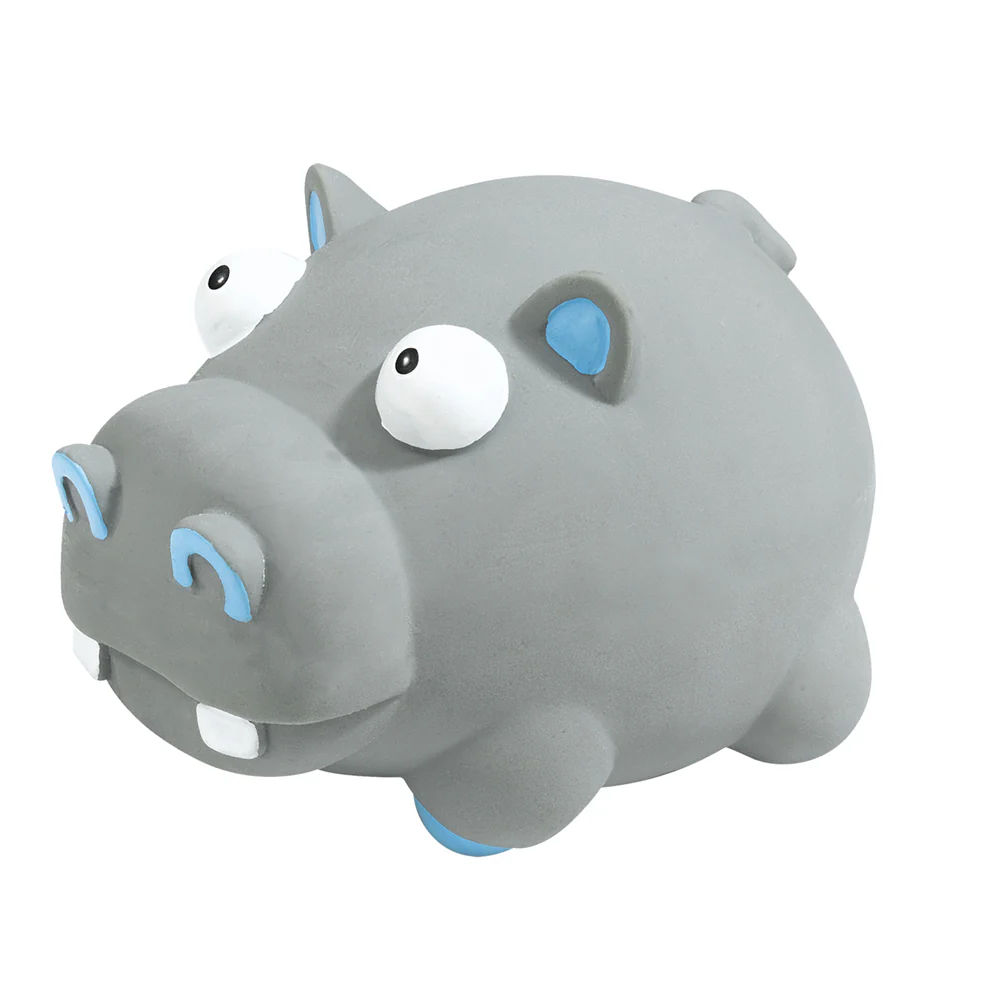 Toy PA 5554 - Image 2
