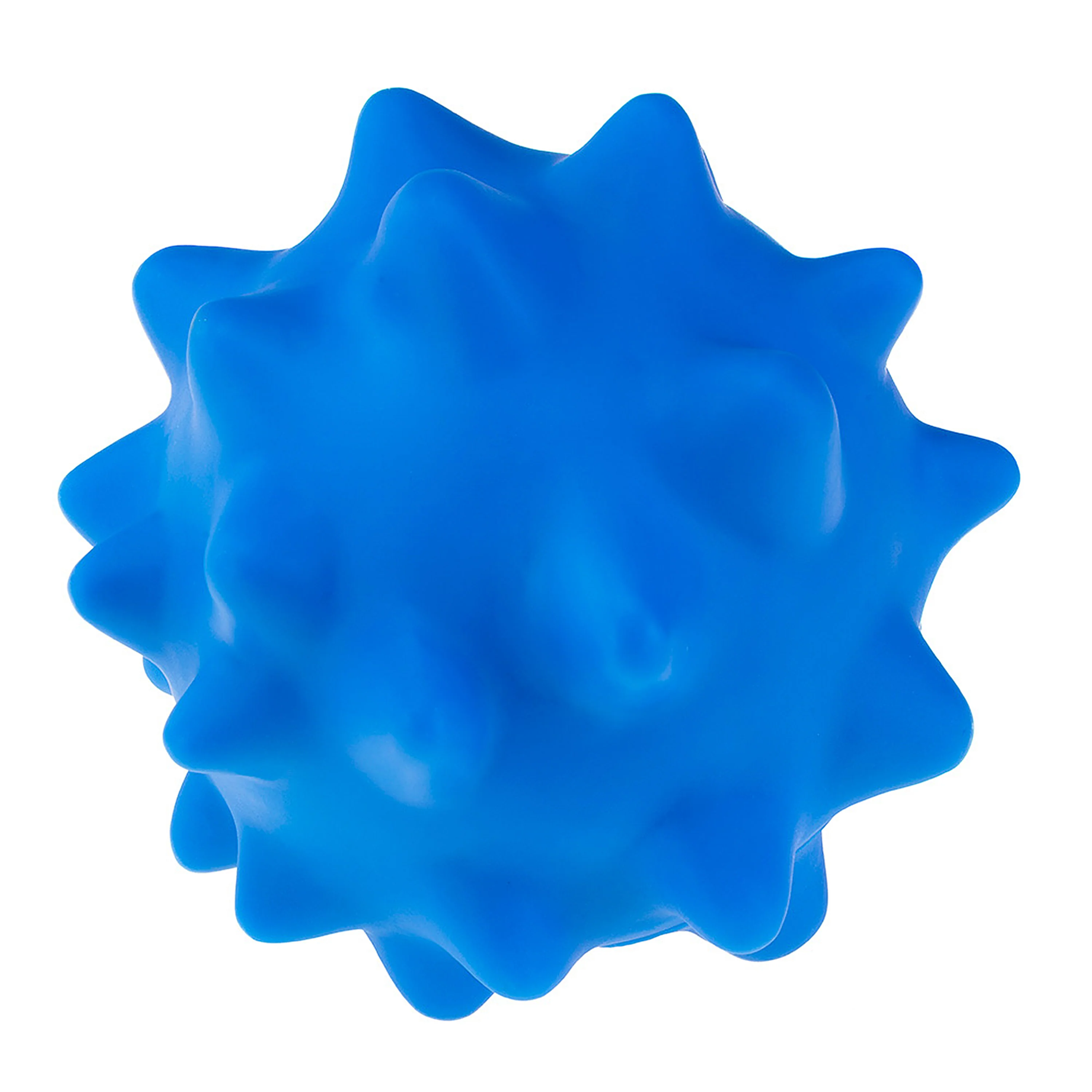 Toy PA 6015 - Image 2