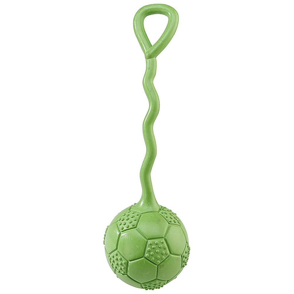 Toy PA 6090 - Image 2
