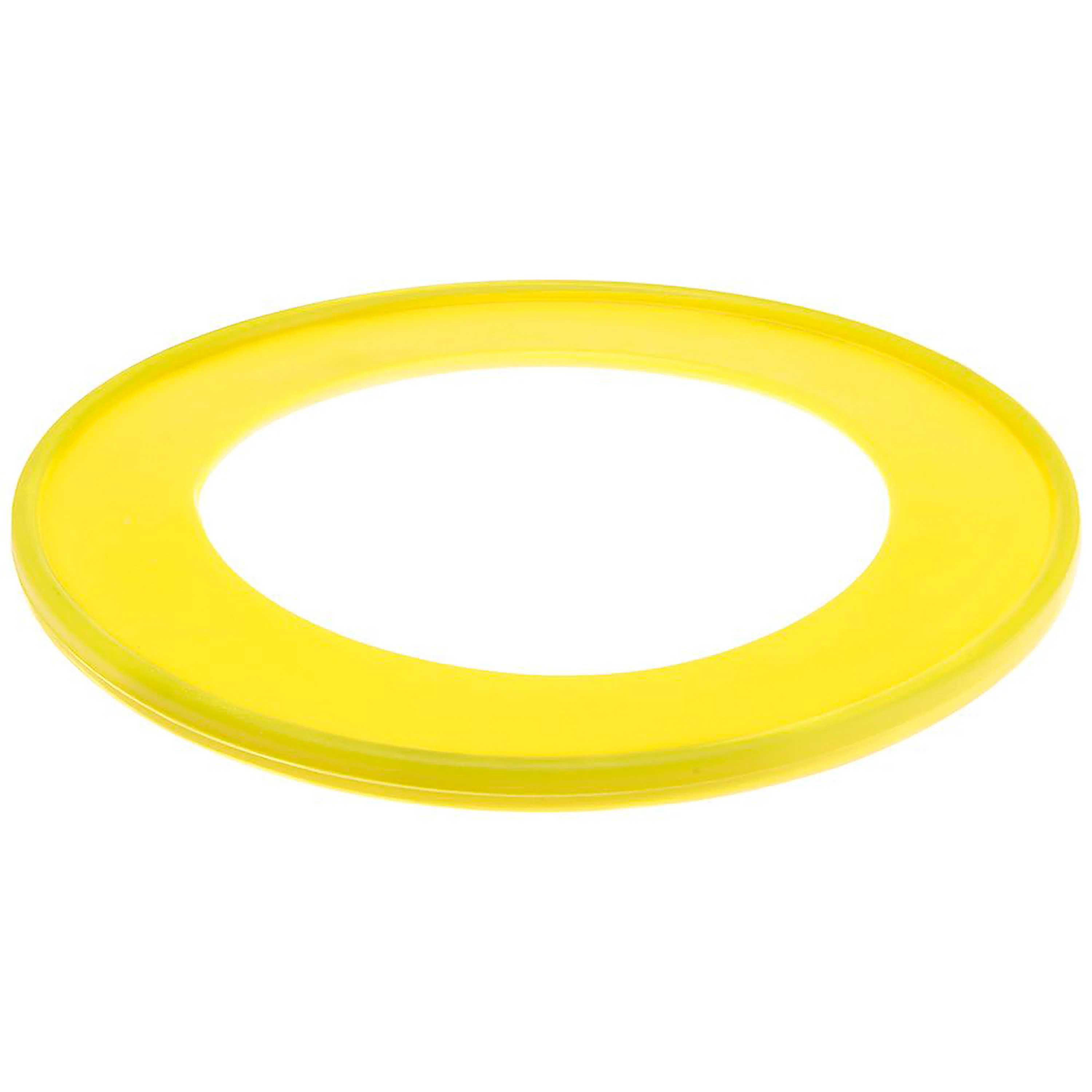 Toy PA 6095 - Image 2