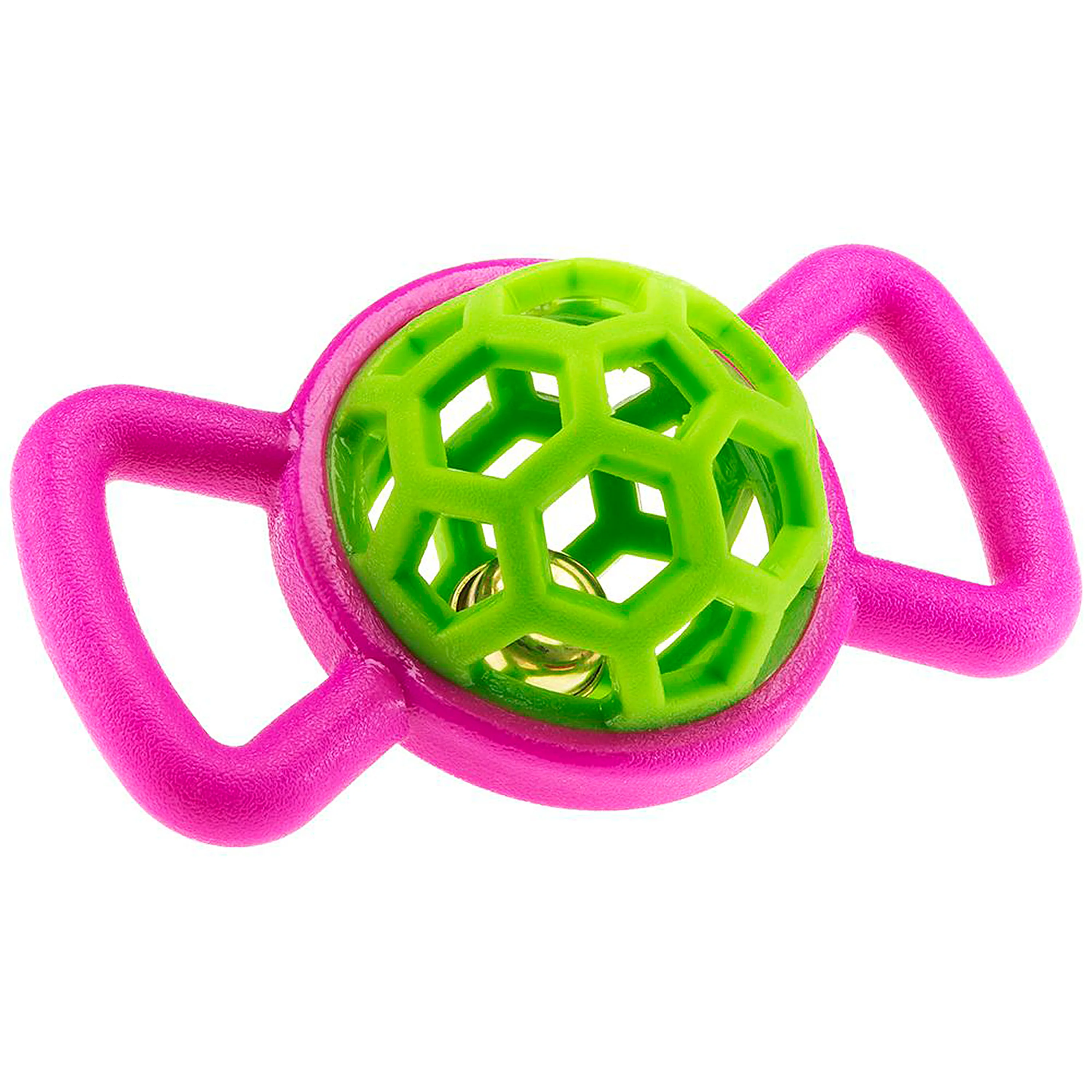 Toy PA 6350 - Image 3