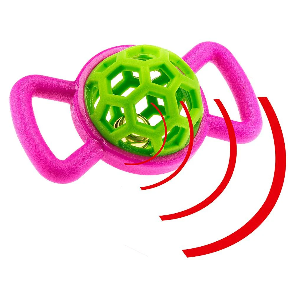 Toy PA 6350 - Image 4