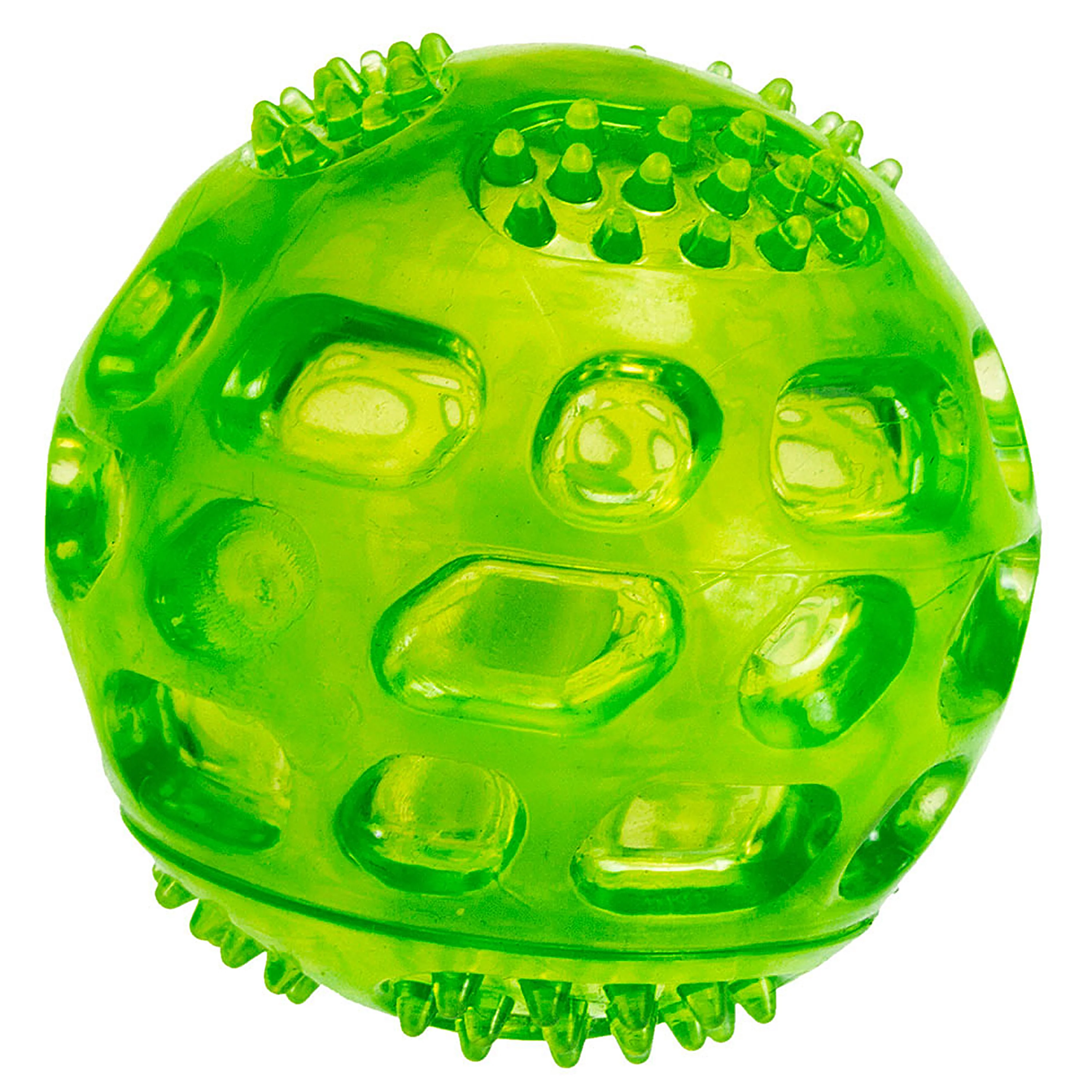 Toy PA 6411 - Image 2