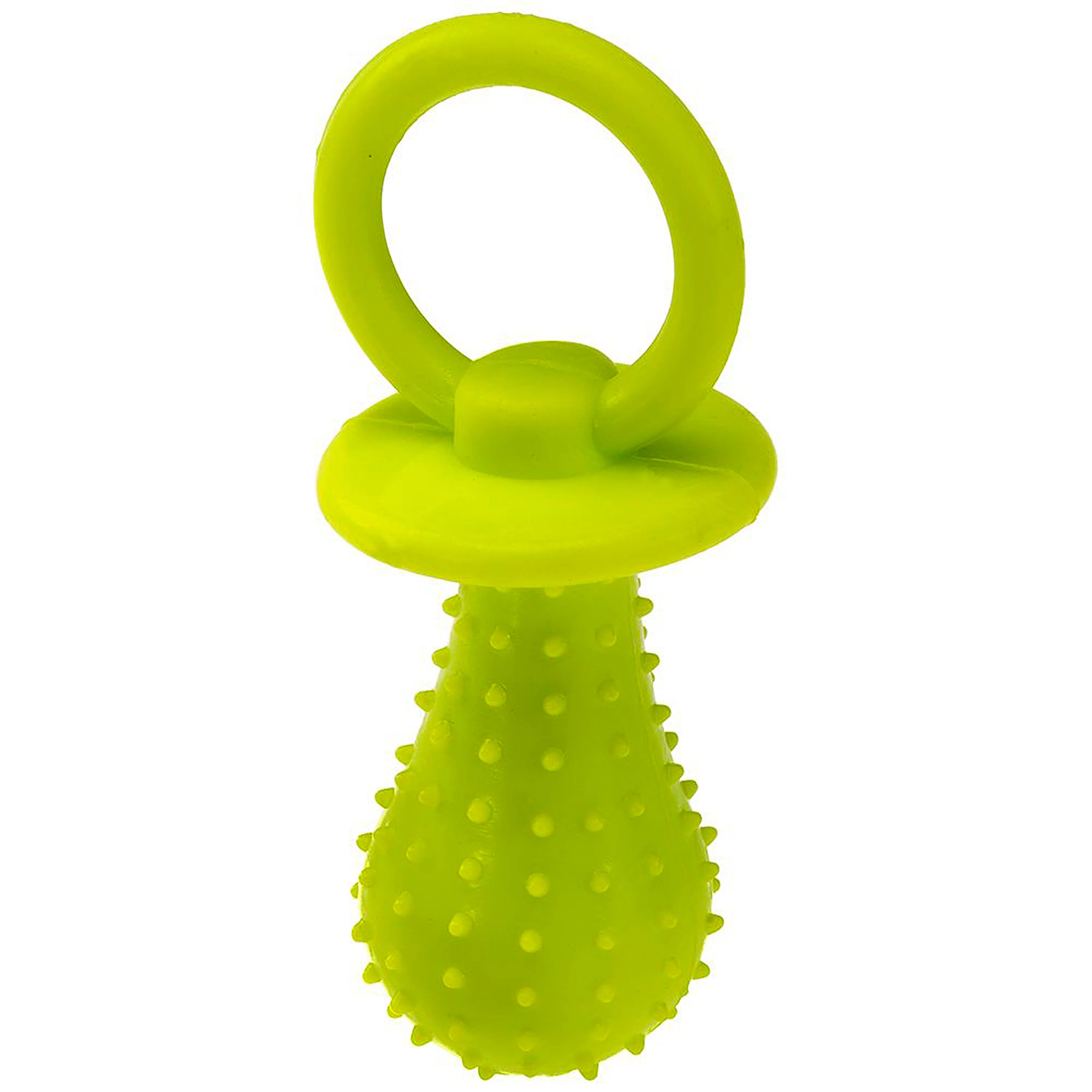 Toy PA 6422 - Image 2