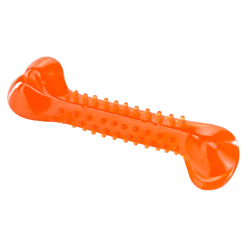 Toy PA 6482 - Image 10