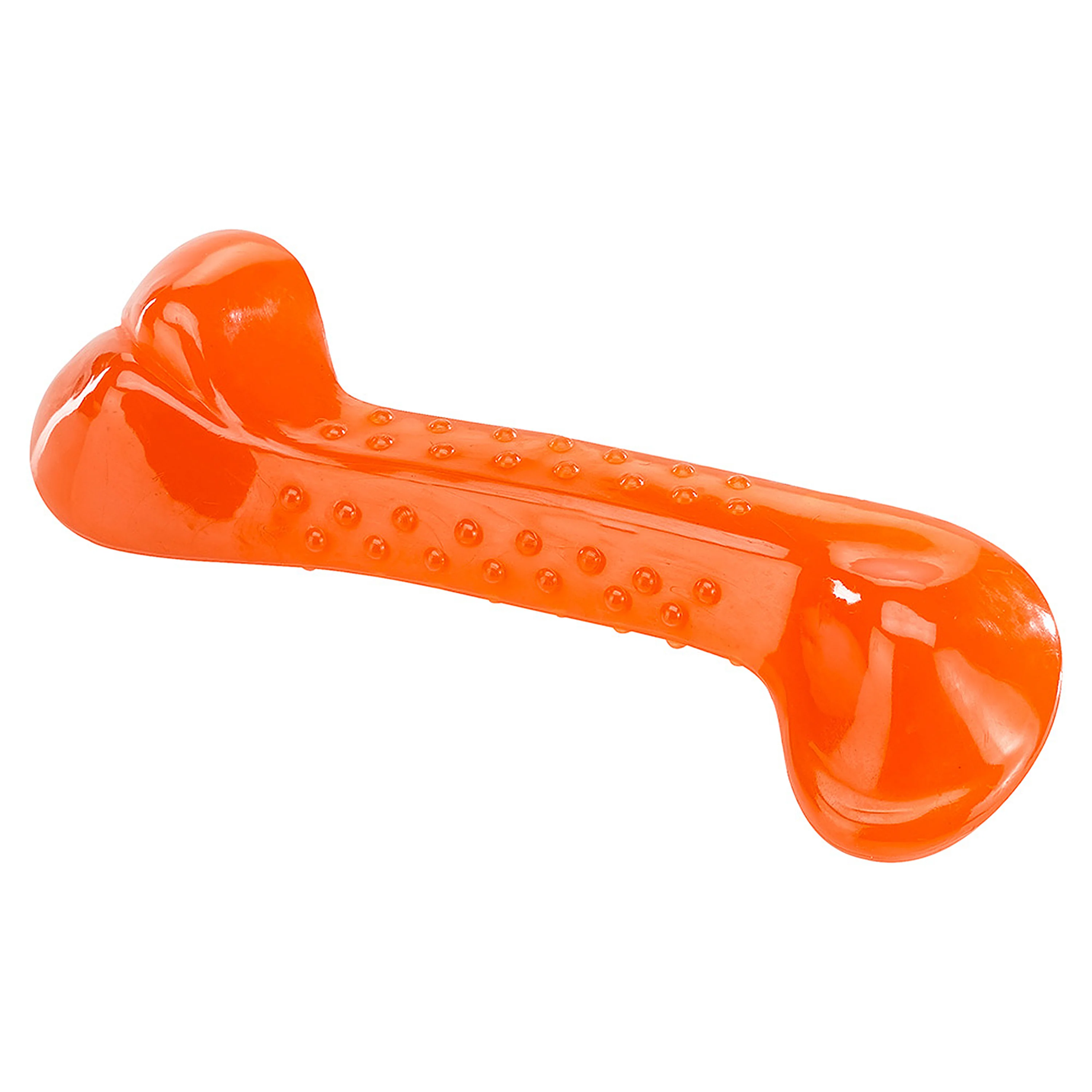 Toy PA 6482 - Image 4