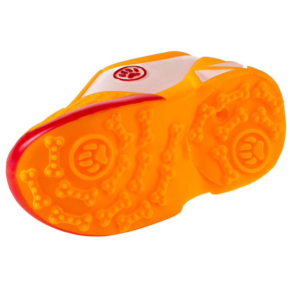 Toy PA 6557 - Image 2