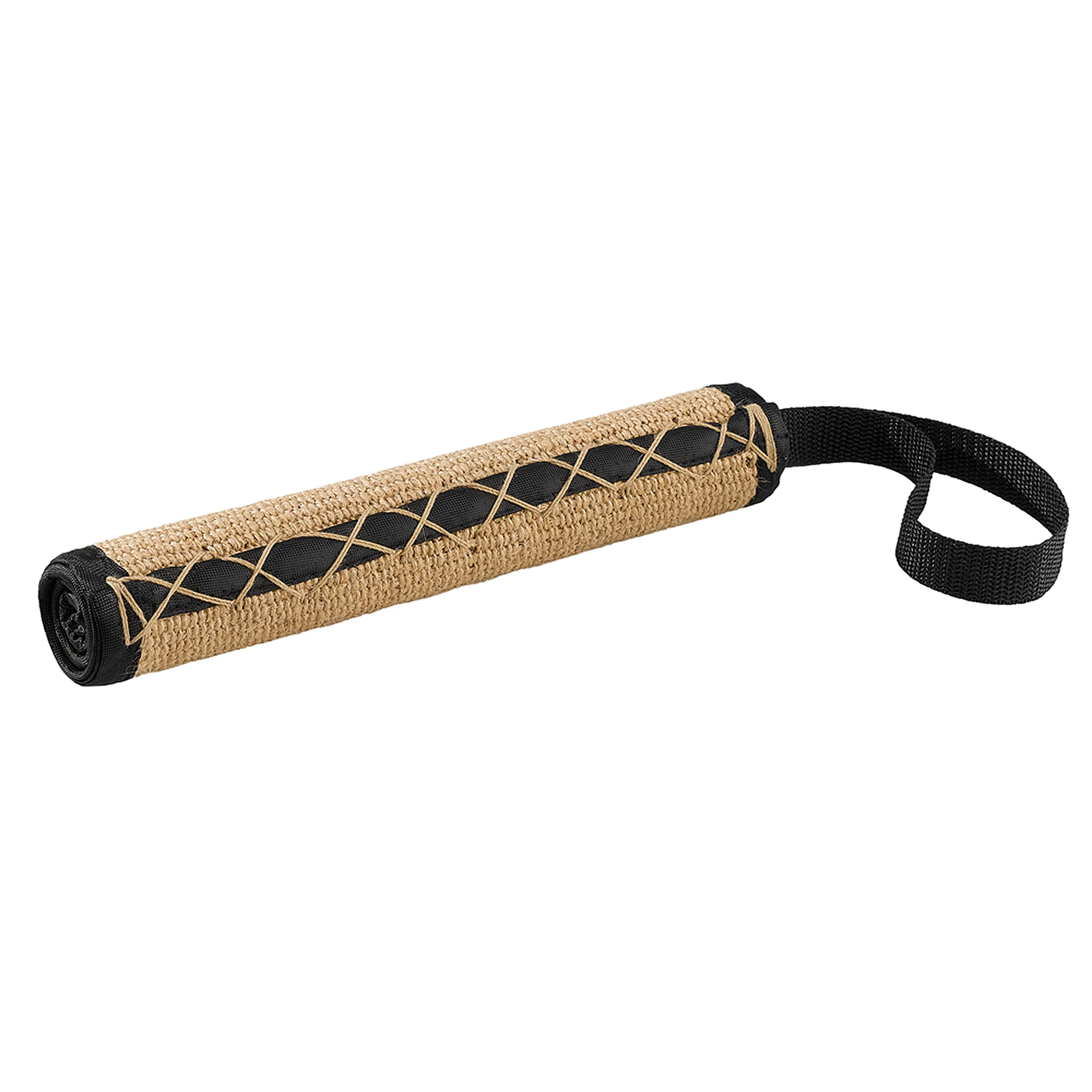 Toy PA 6730 - Image 2