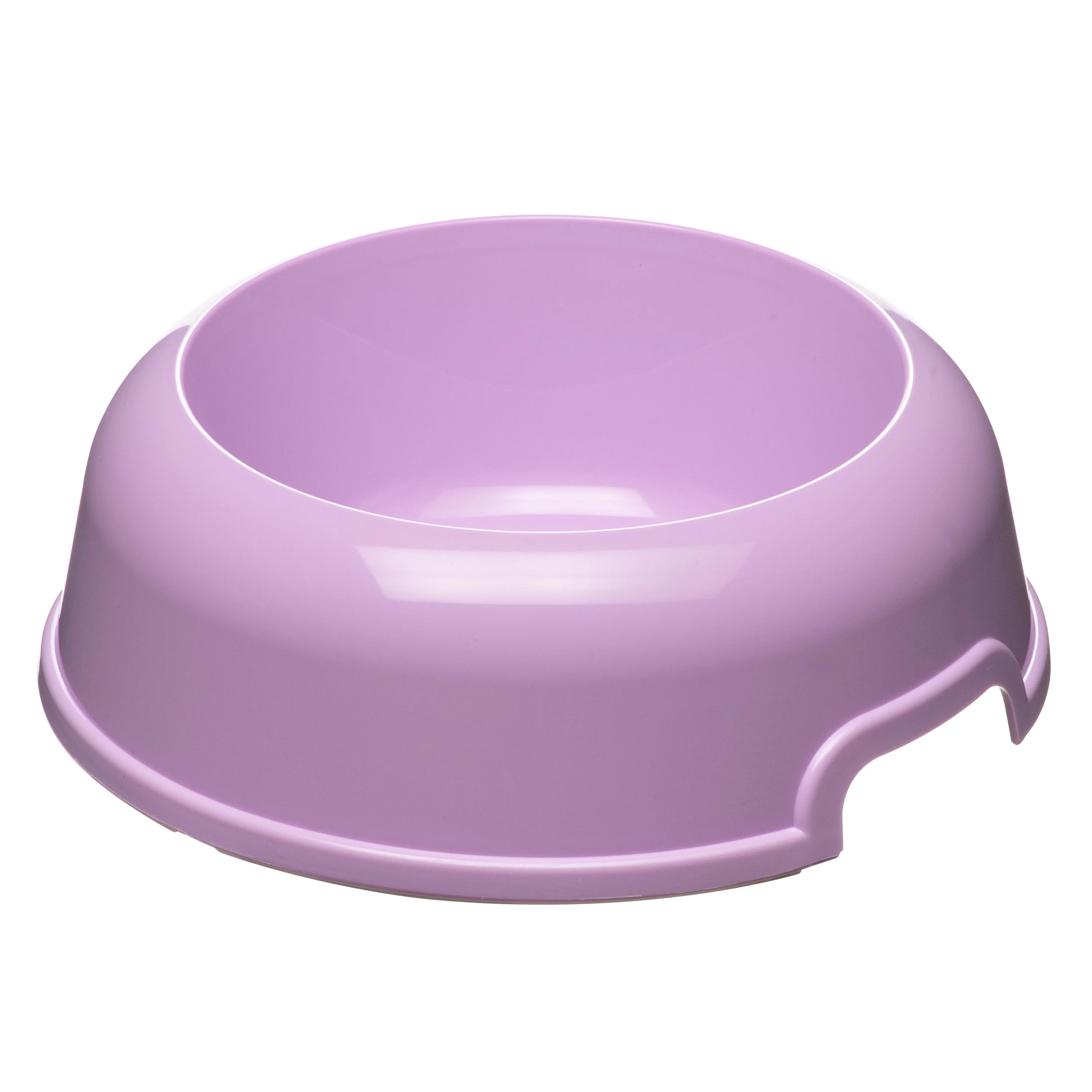 PARTY - Image 2