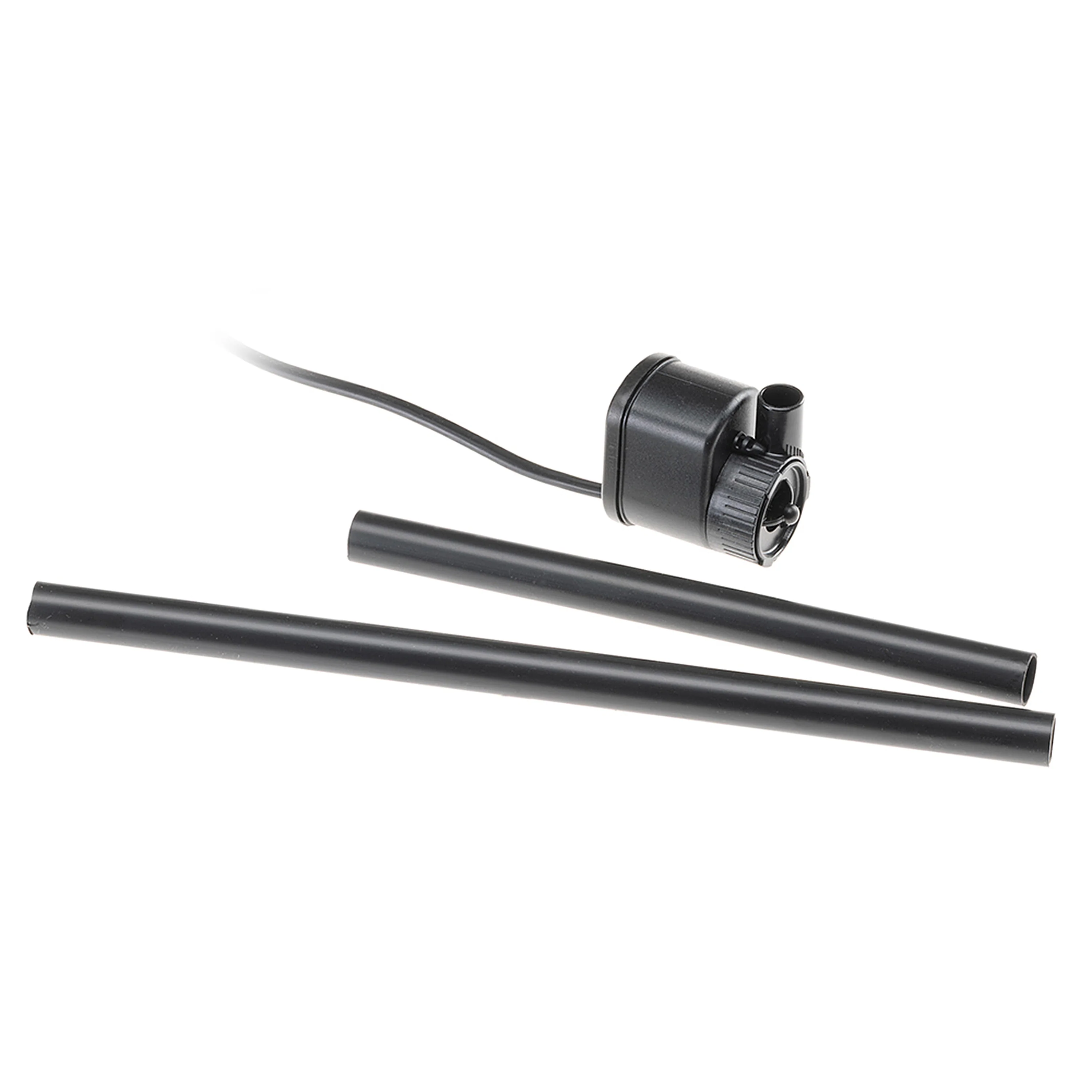 PICO pump kit