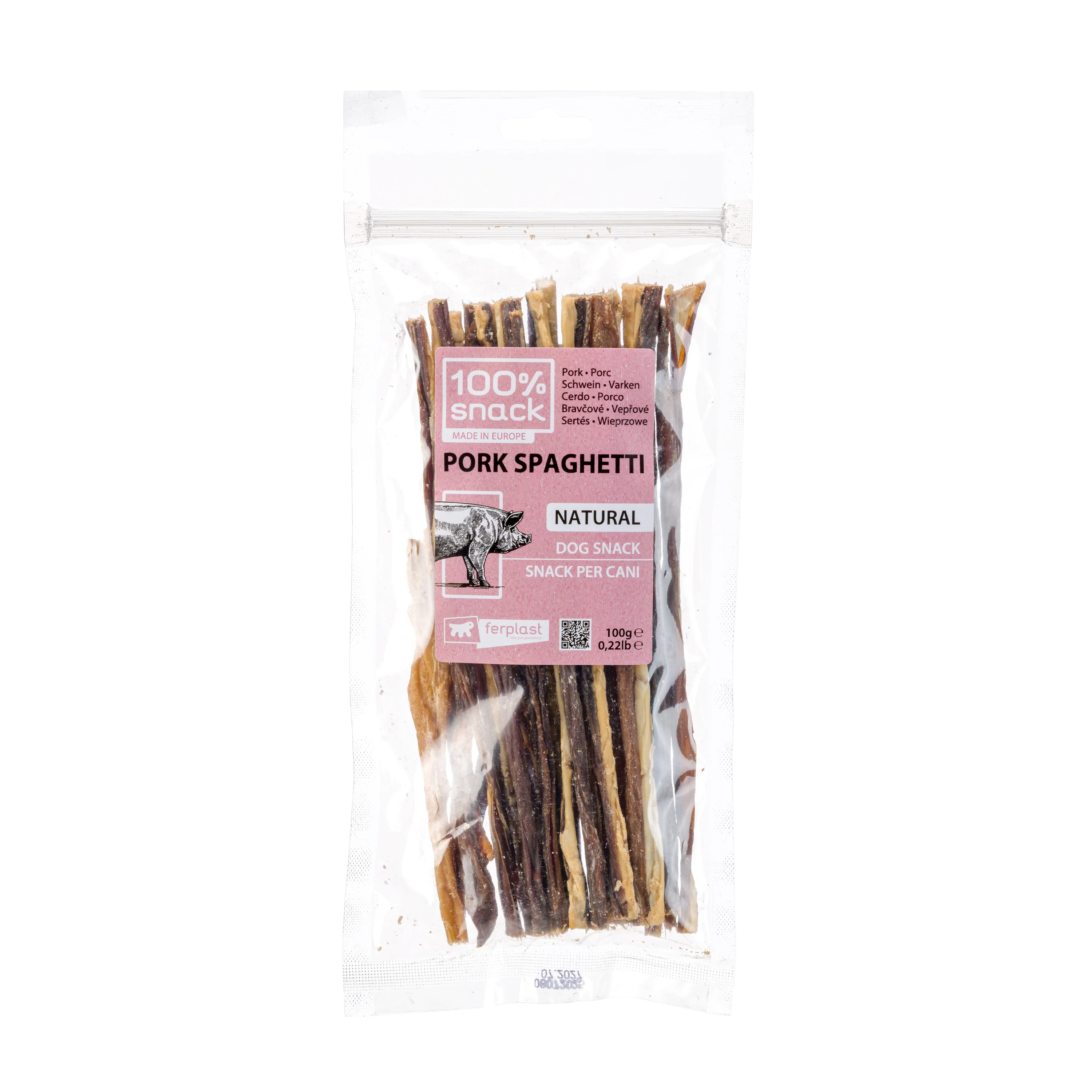 PORK STICK - Image 2