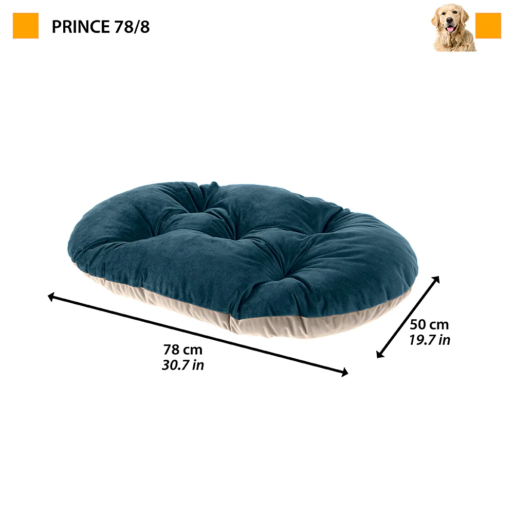 PRINCE - Image 10