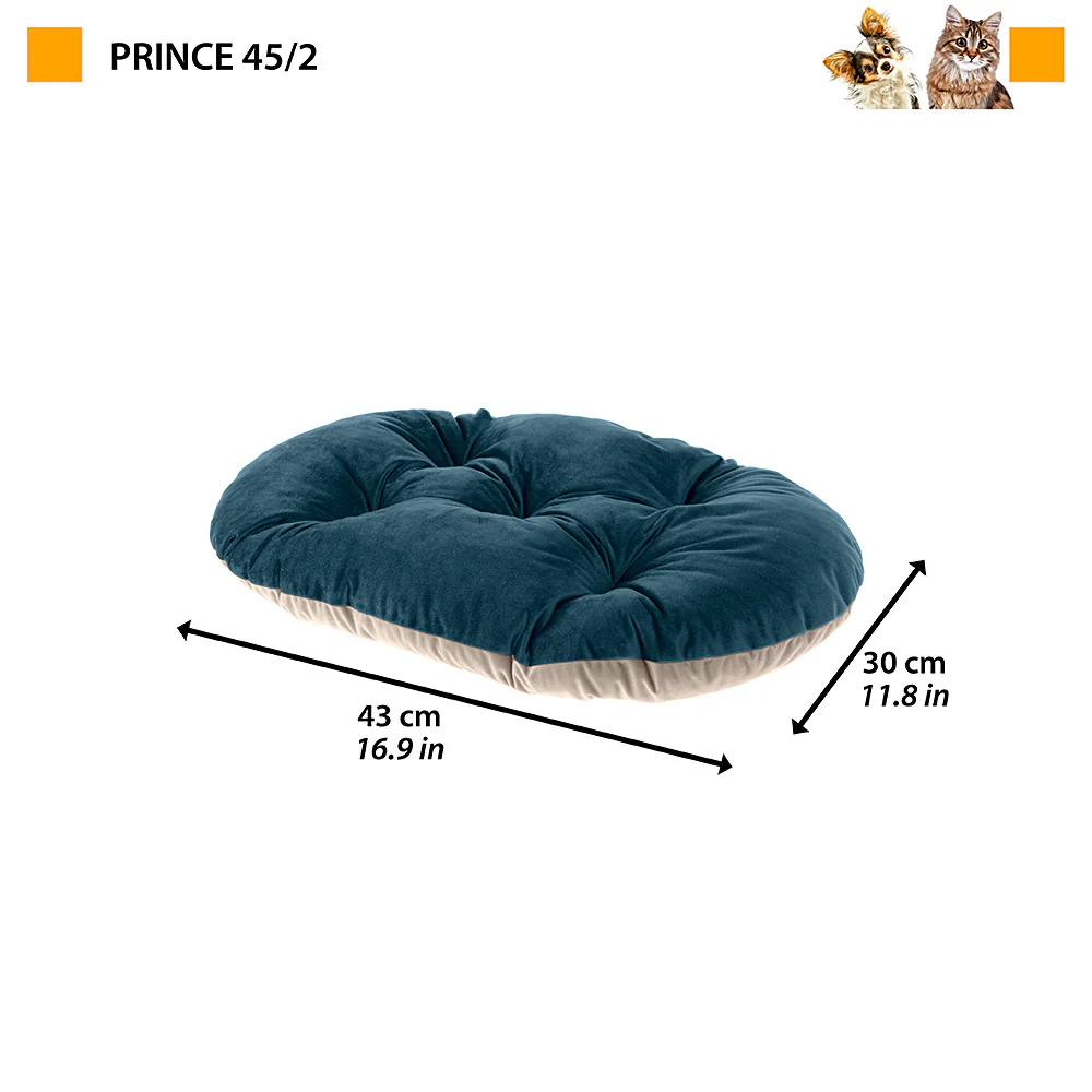 PRINCE - Image 2