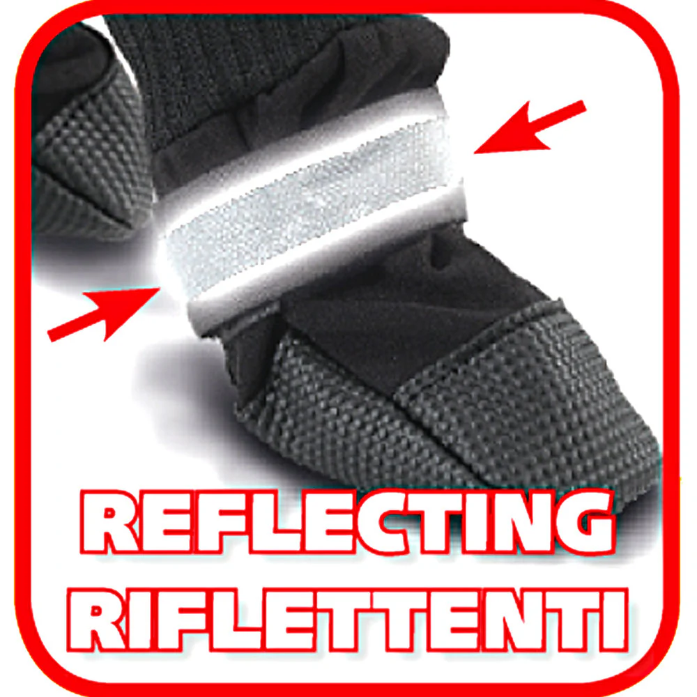 PROTECTIVE SHOES - Image 6