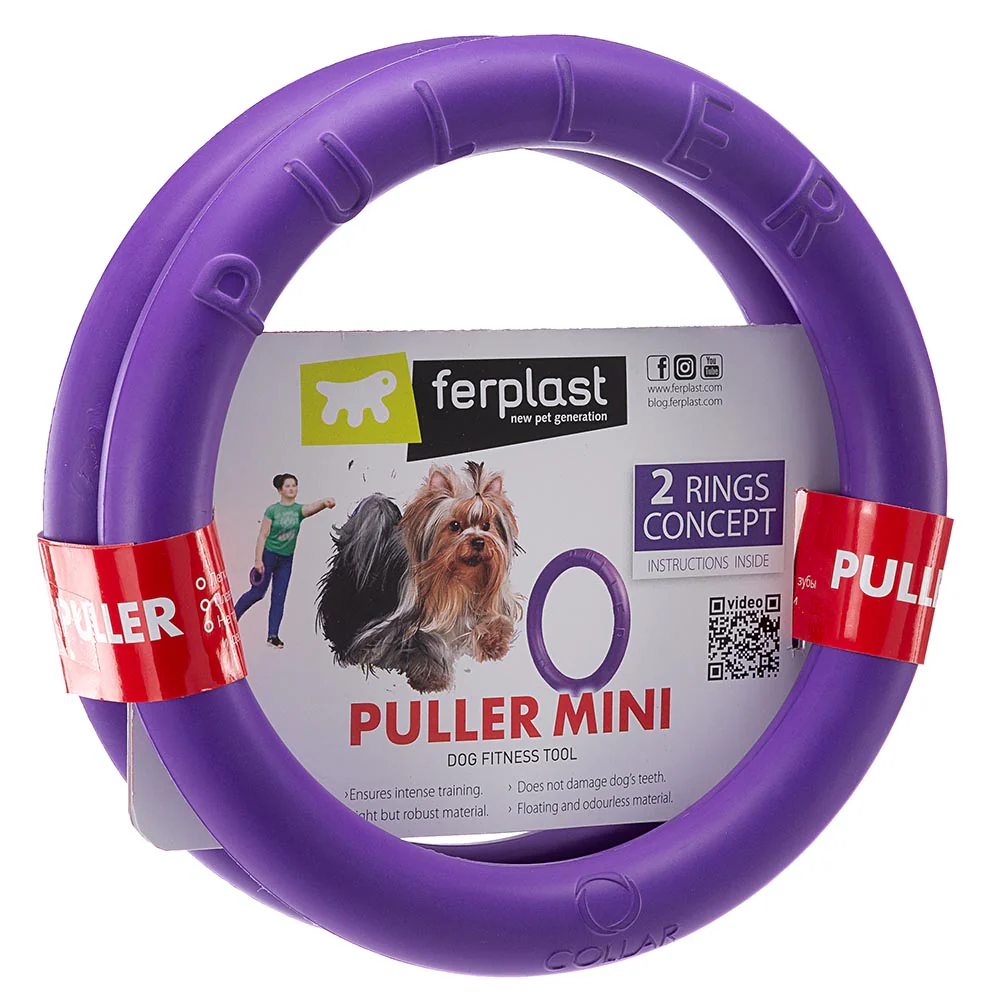 PULLER MINI - Image 8