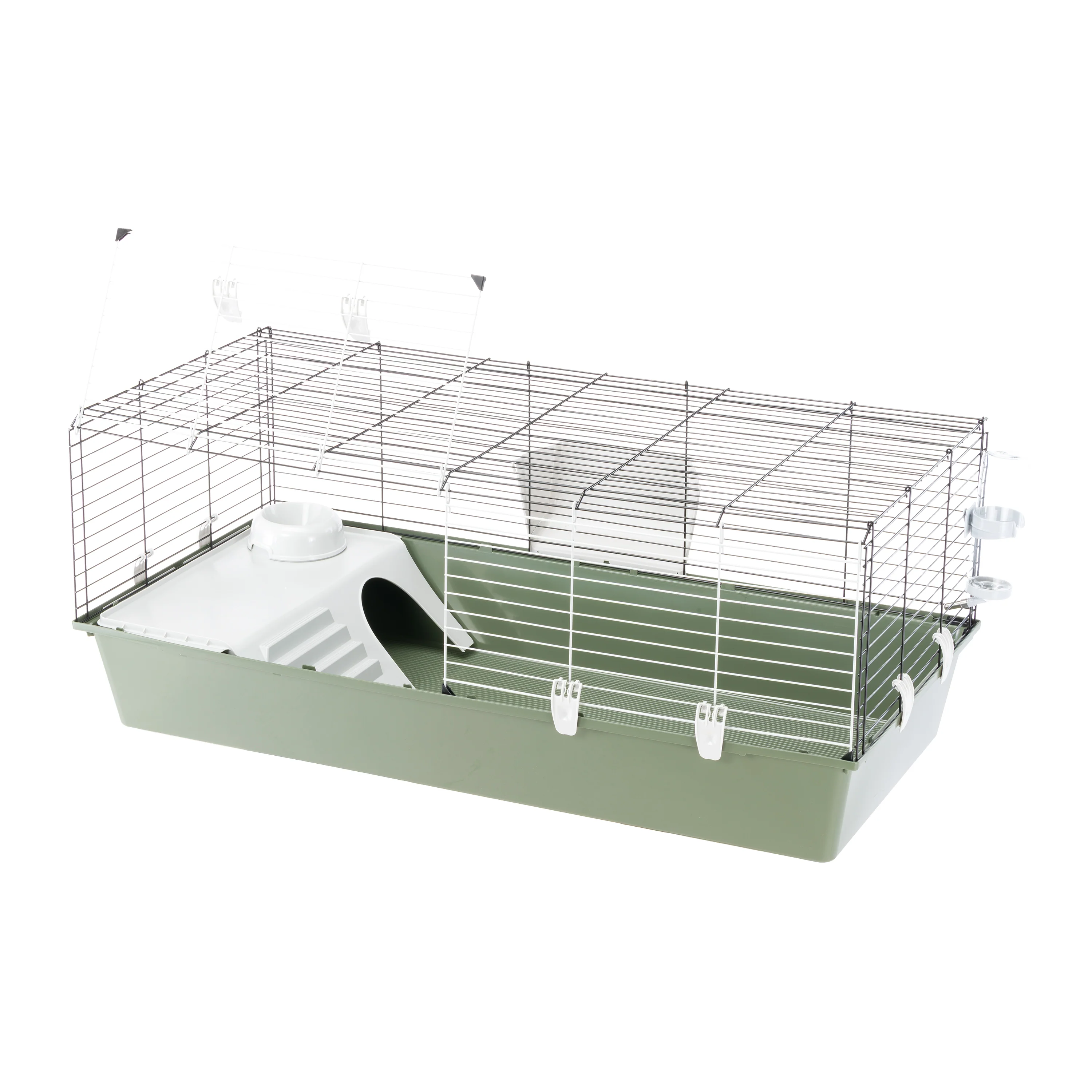 RABBIT 120 - Image 6