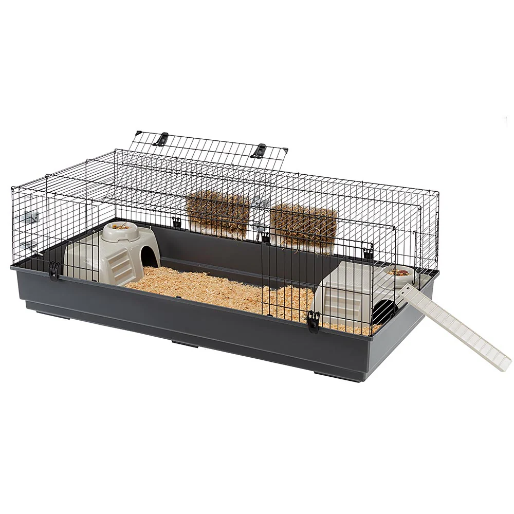 RABBIT 140 - Image 3