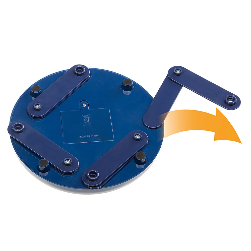RAPTOR - Image 8