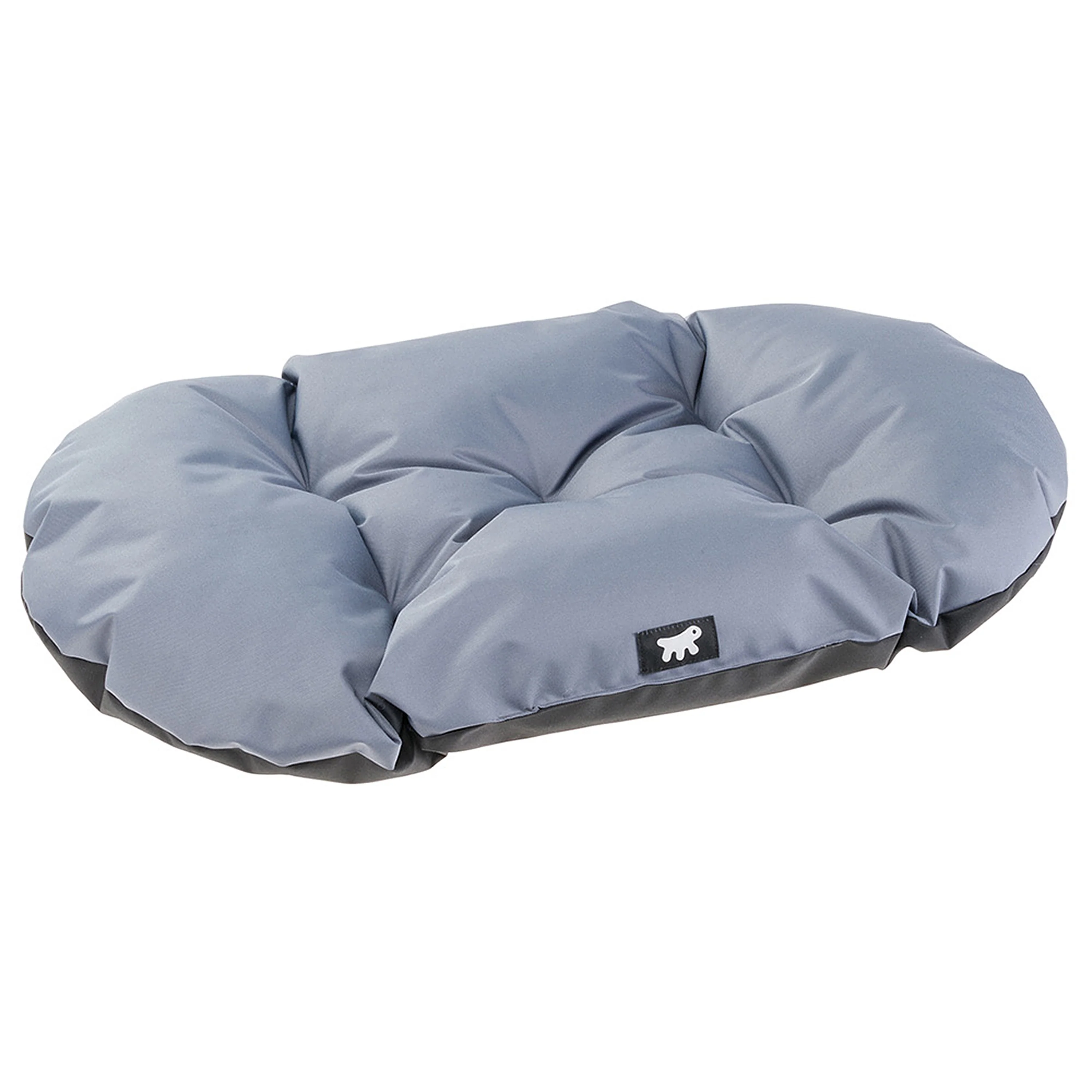 RELAX TECH