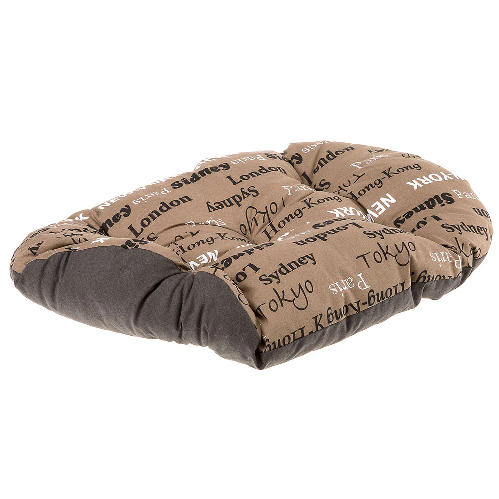 RELAX C - Image 6