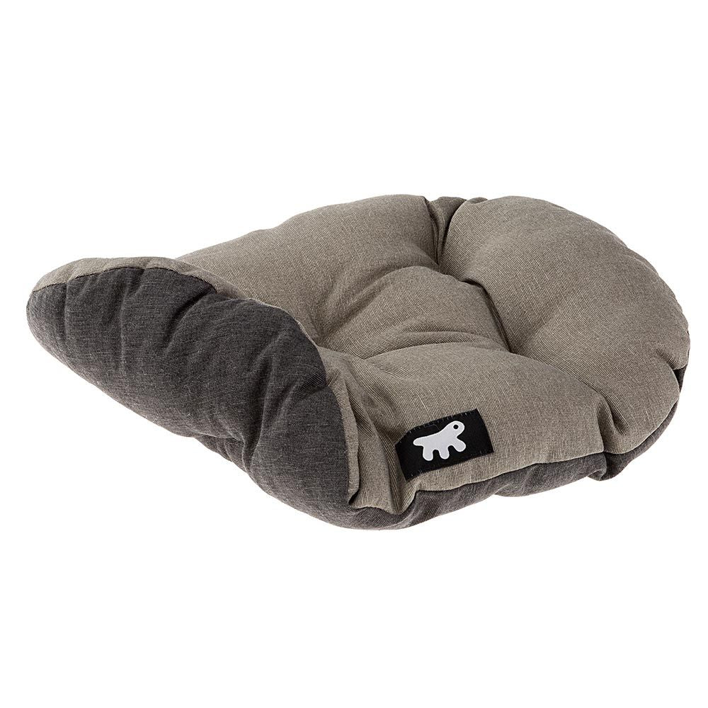RELAX C - Image 14