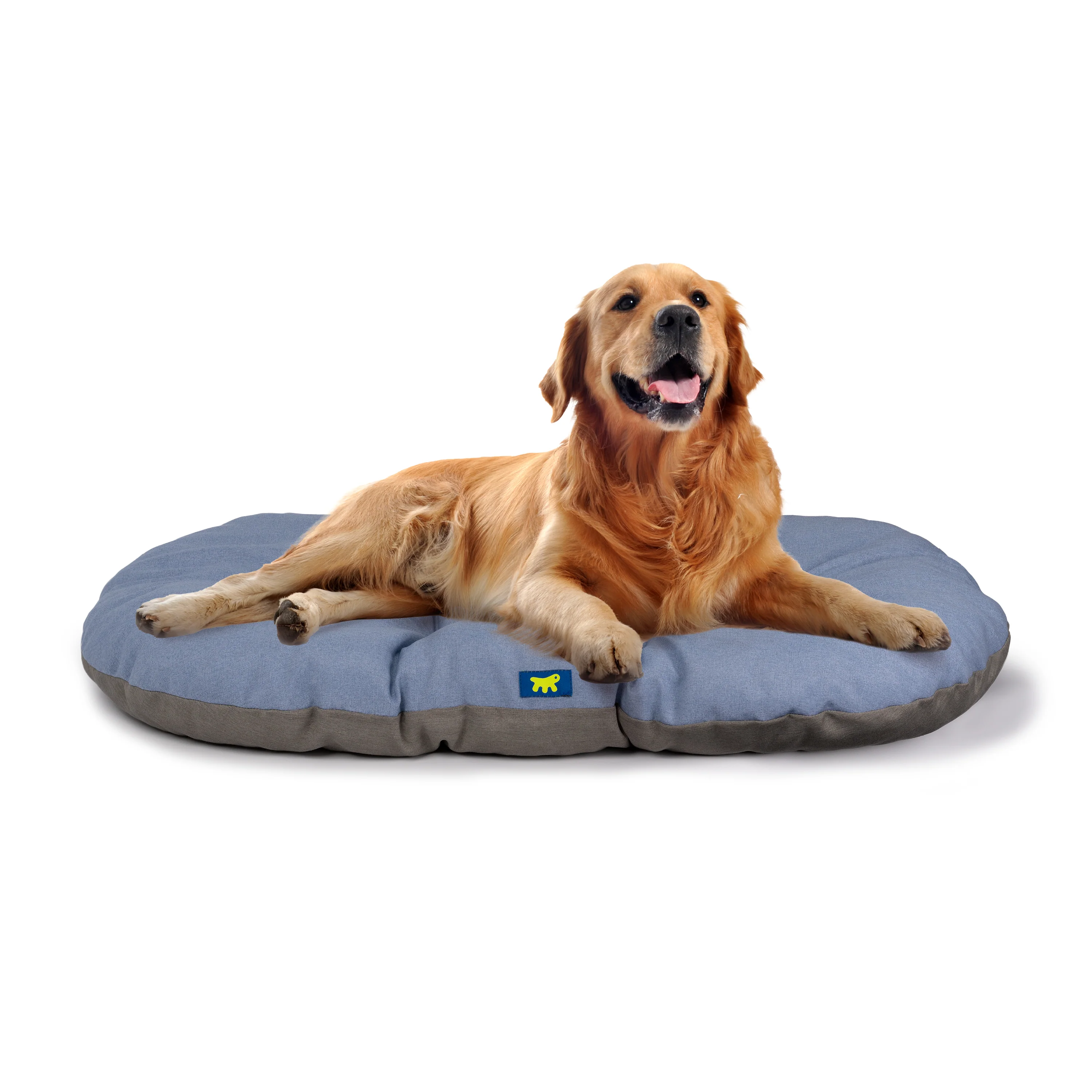 RELAX C - Image 19
