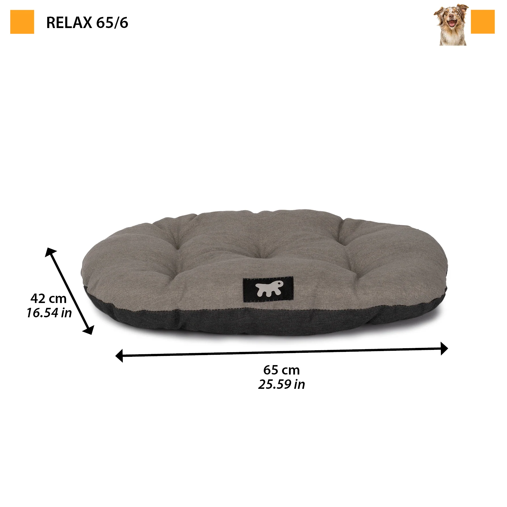 RELAX C - Image 42
