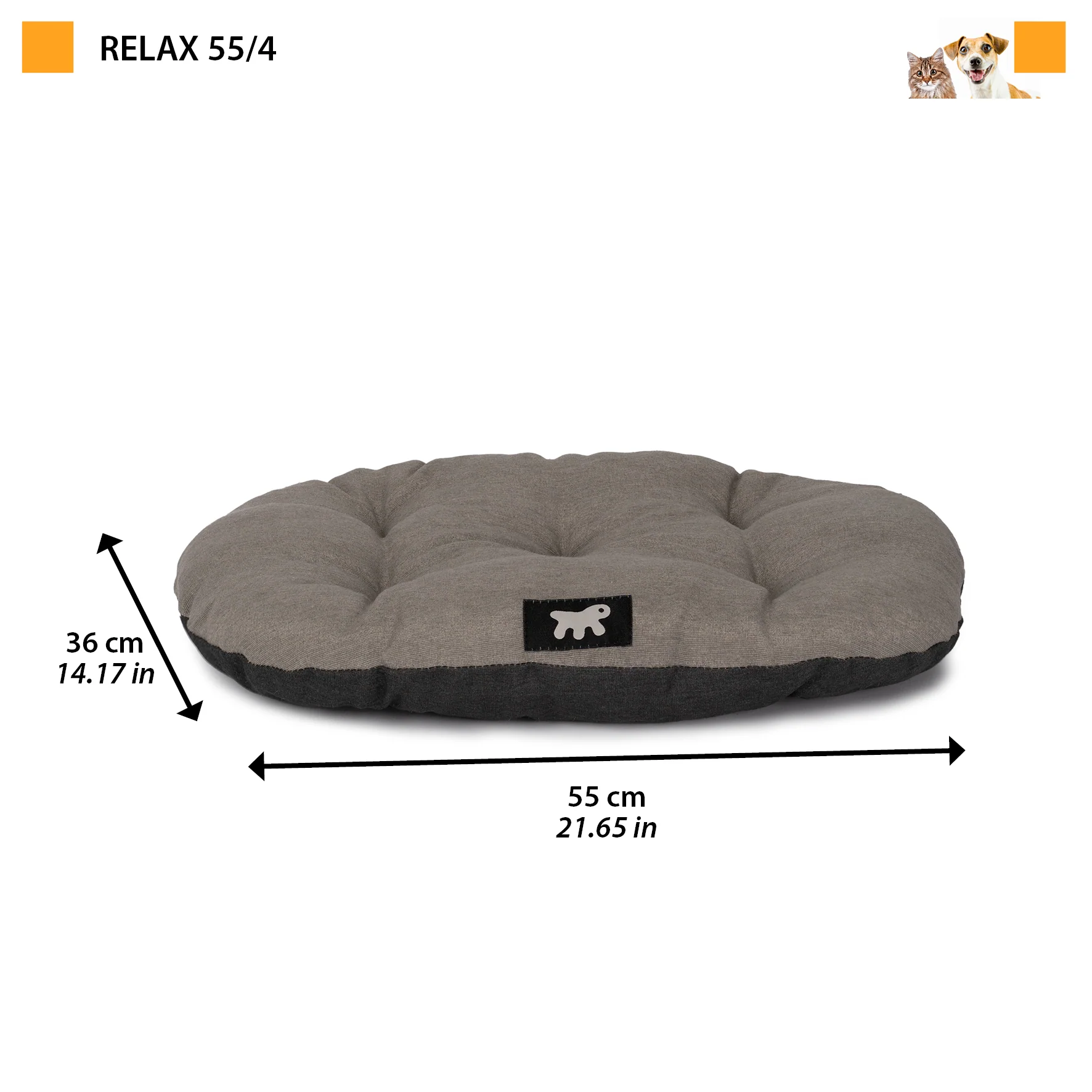 RELAX C - Image 47