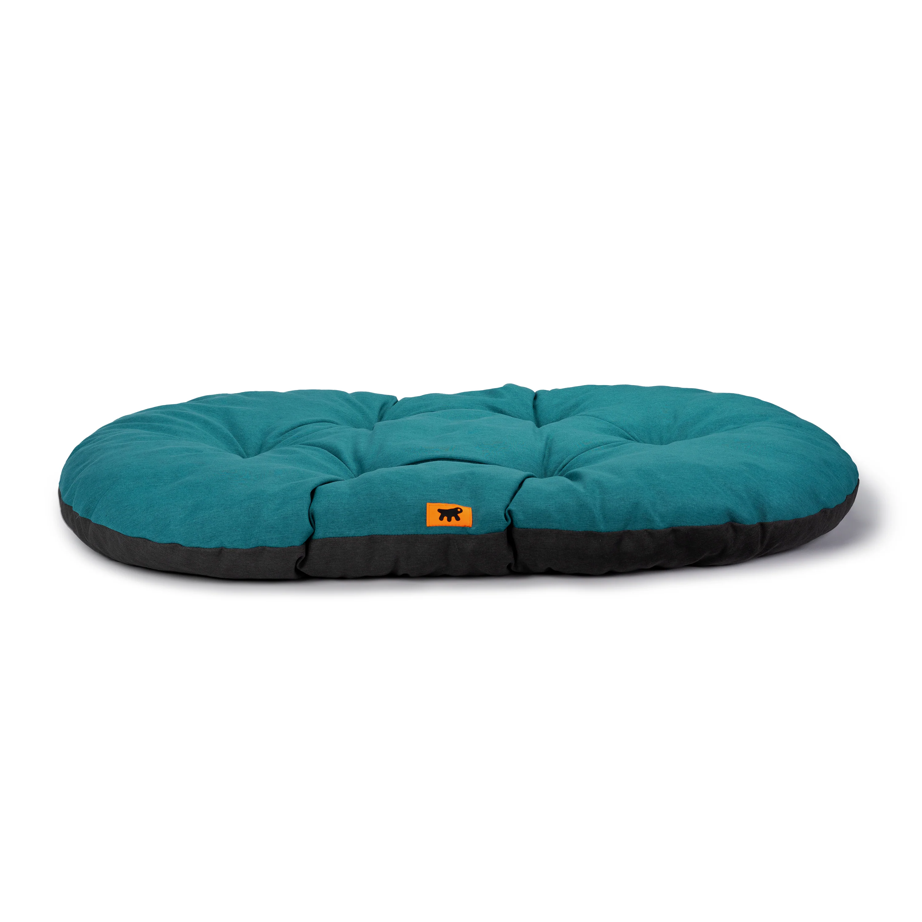 RELAX C - Image 57