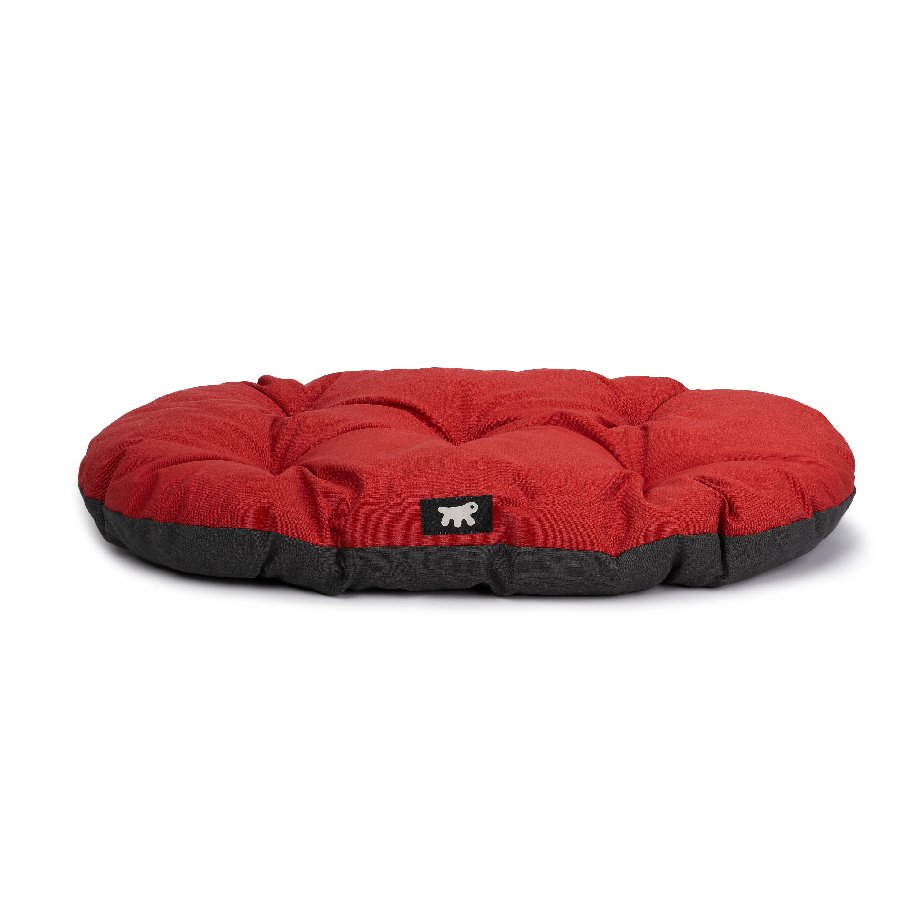 RELAX C - Image 62