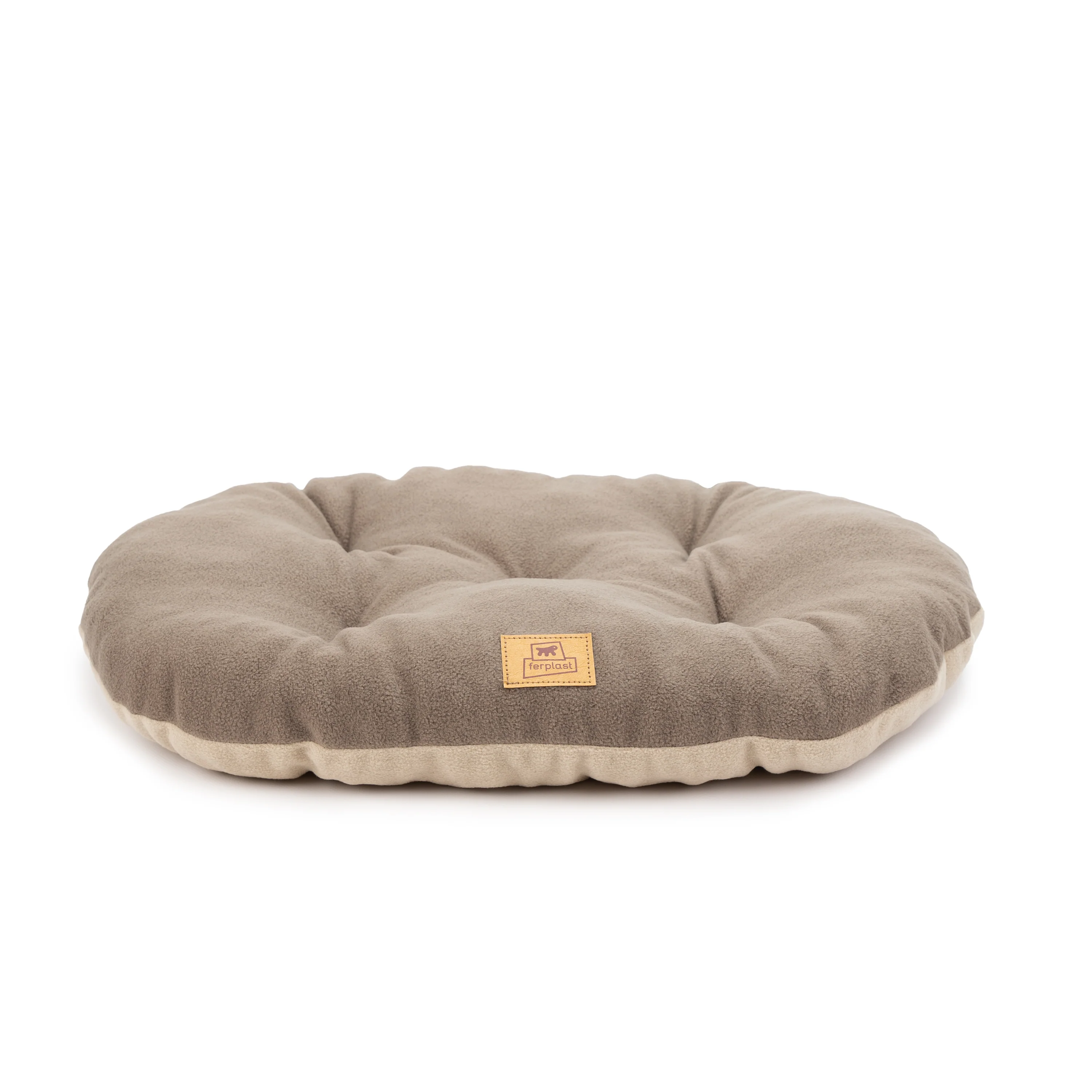 RELAX MICROFLEECE