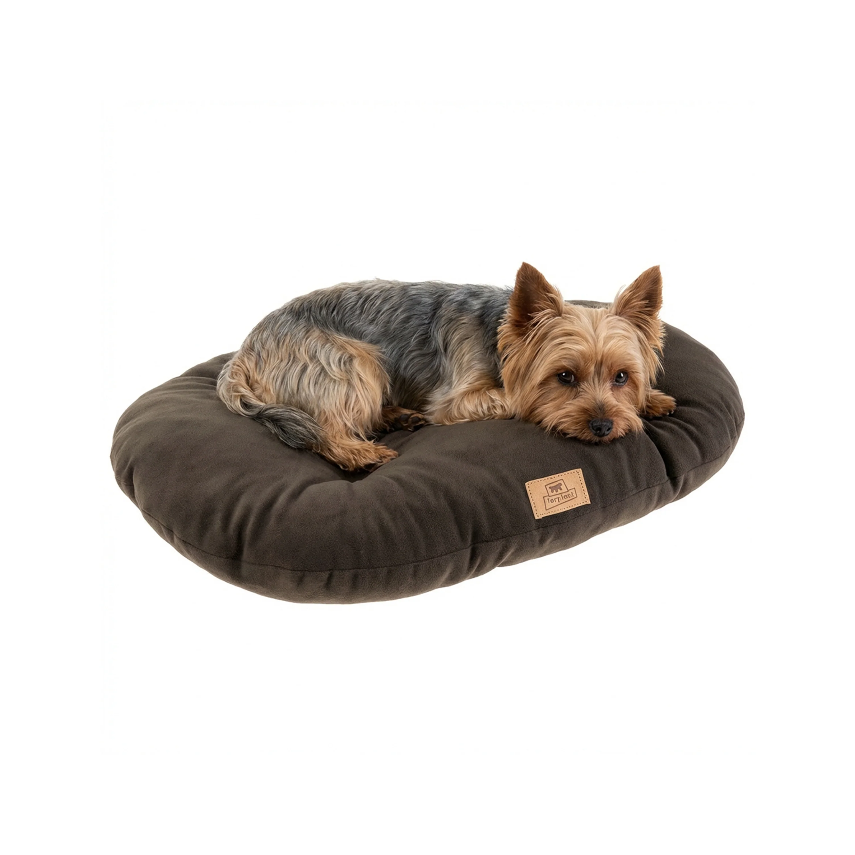 RELAX MICROFLEECE - Image 23